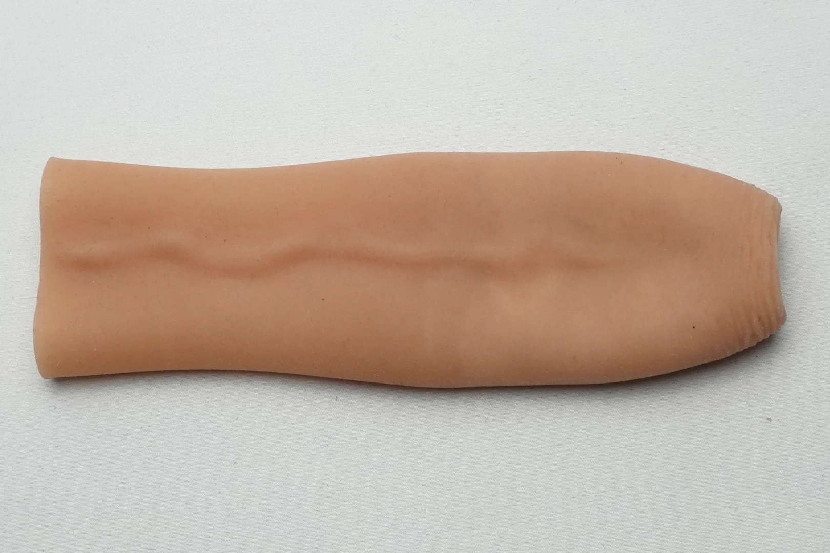 MorMe Foreskin Sleeve - Custom Fit Edition - Image 13