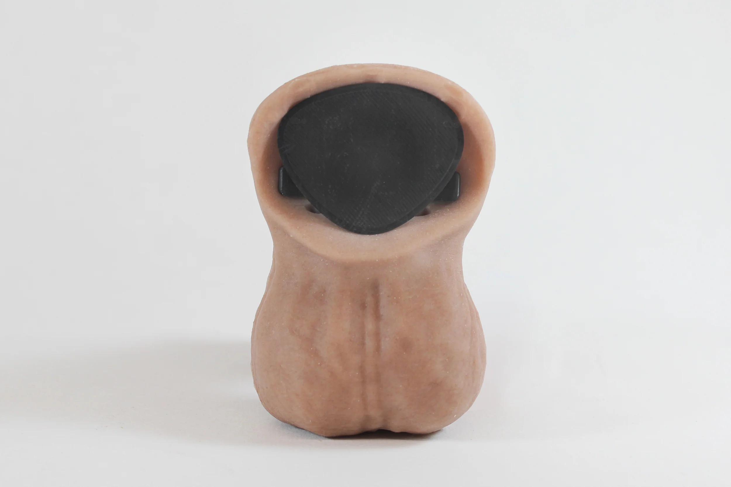 MorMe Adhesive Clip (Compatible with Original Soft Packer only) - Pack of 2 - Image 6