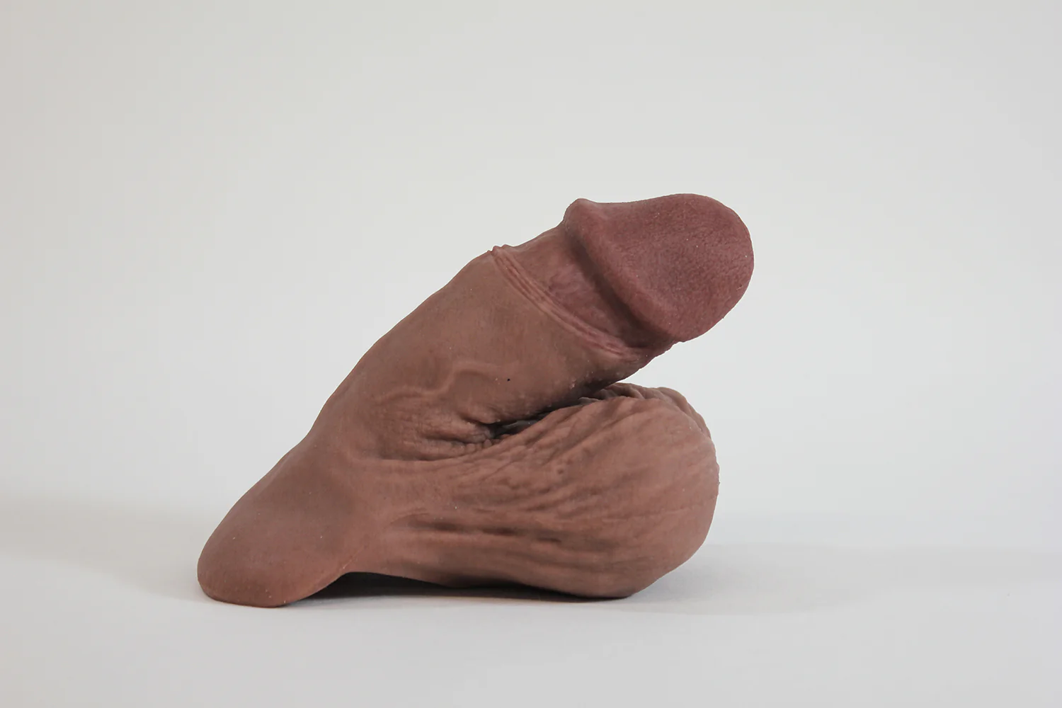 MorMe Basic Soft Packer - Image 24