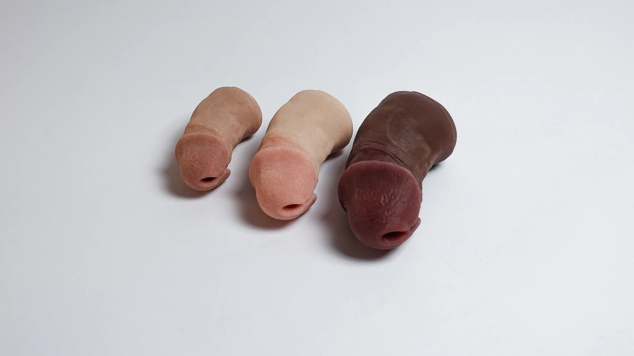 MorMe Basic STP - CUT - Image 10