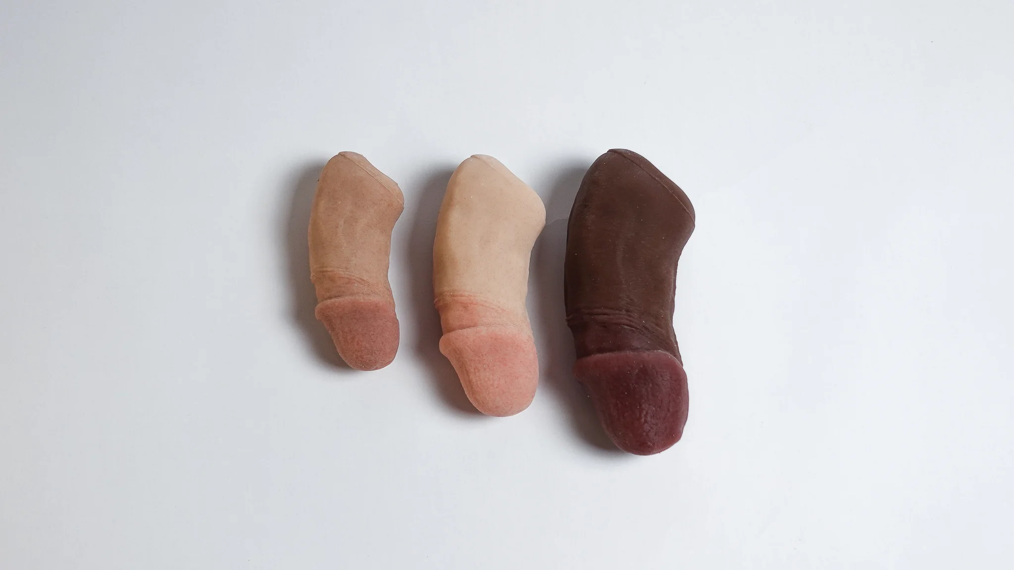 MorMe Basic STP - CUT - Image 9