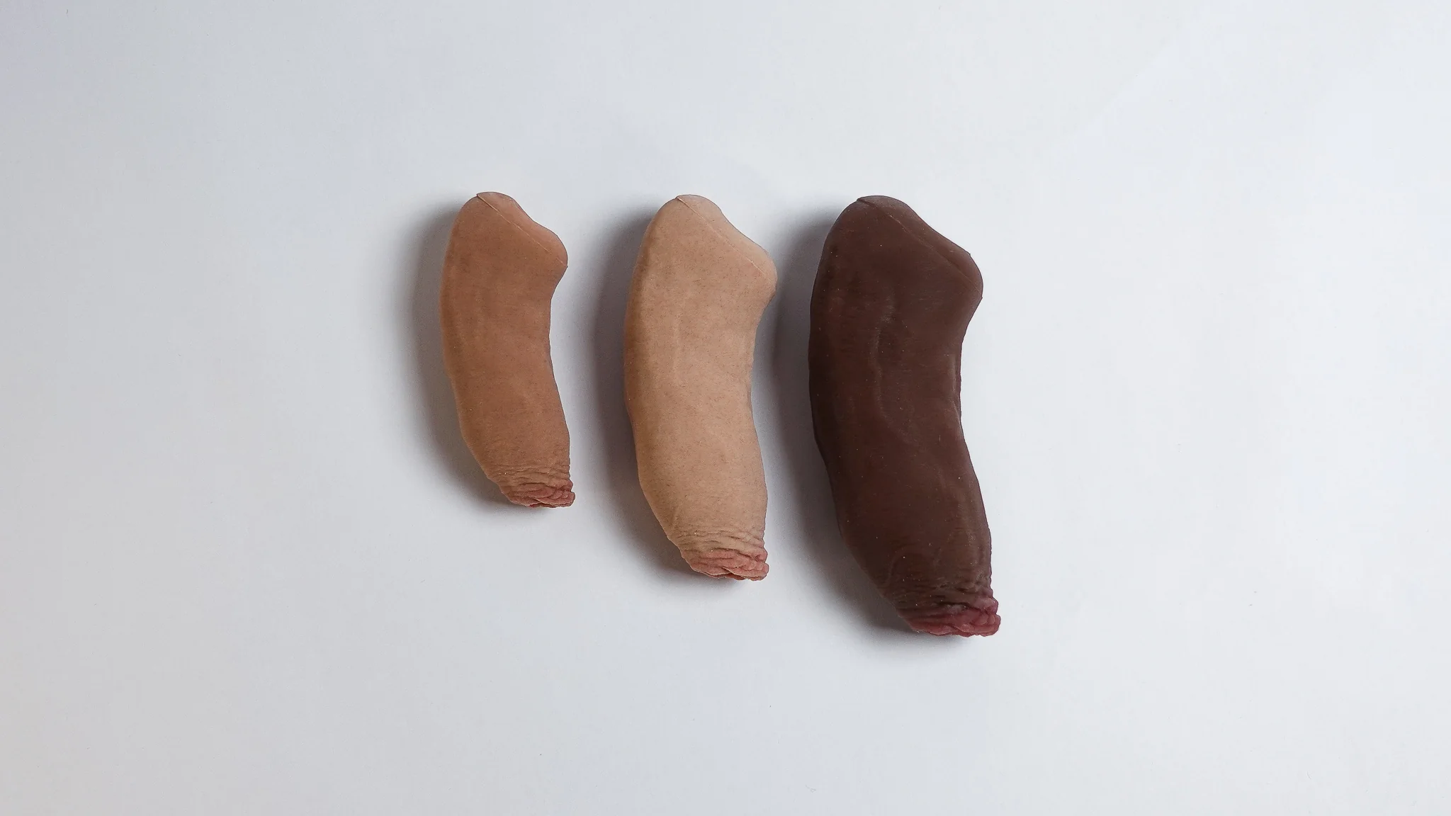 MorMe Basic STP - UNCUT - Image 10