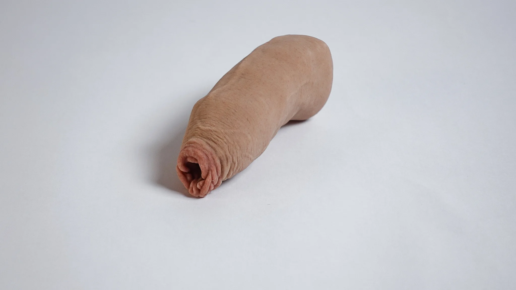 MorMe Basic STP - UNCUT - Image 3