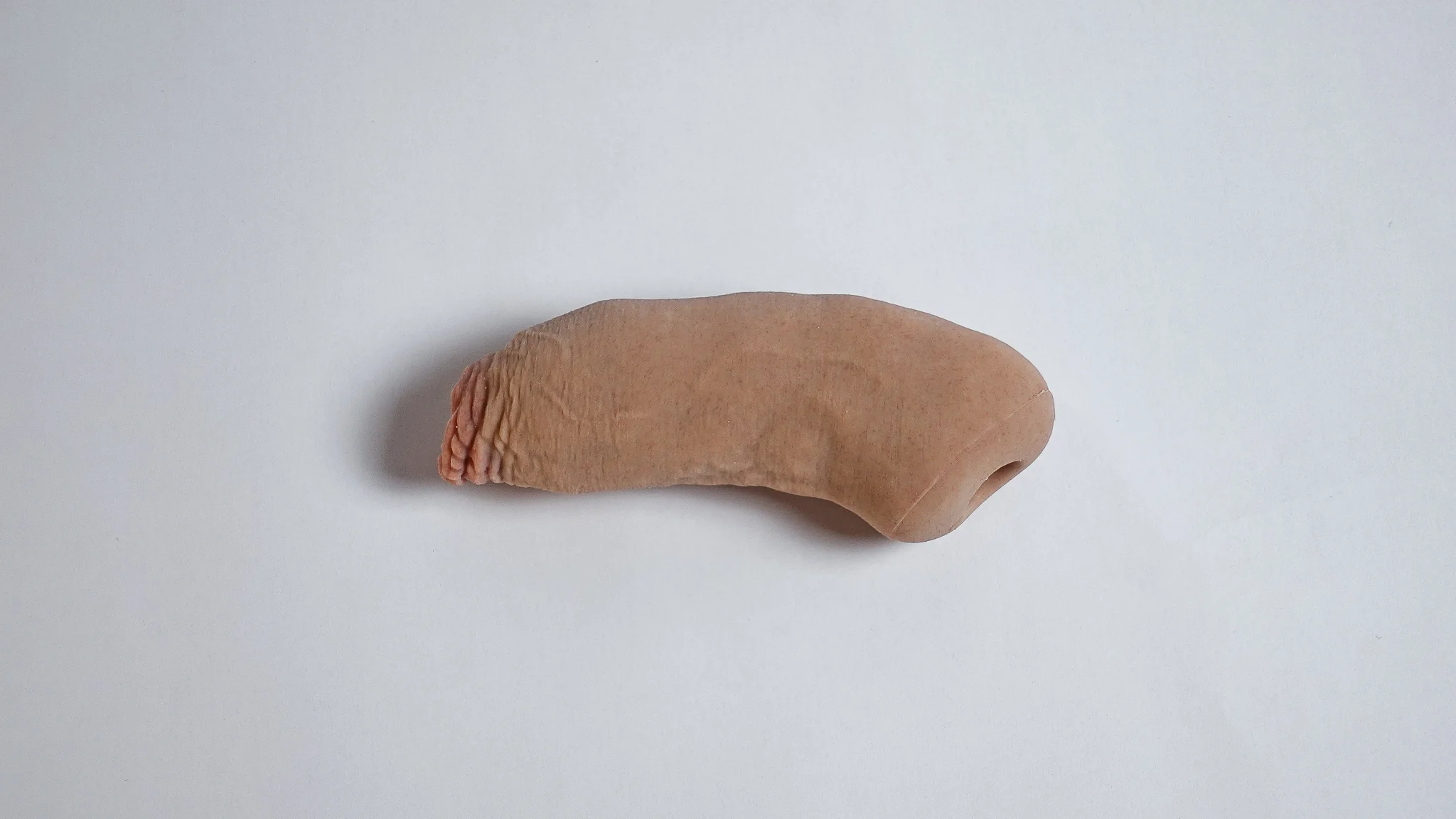 MorMe Basic STP - UNCUT - Image 4