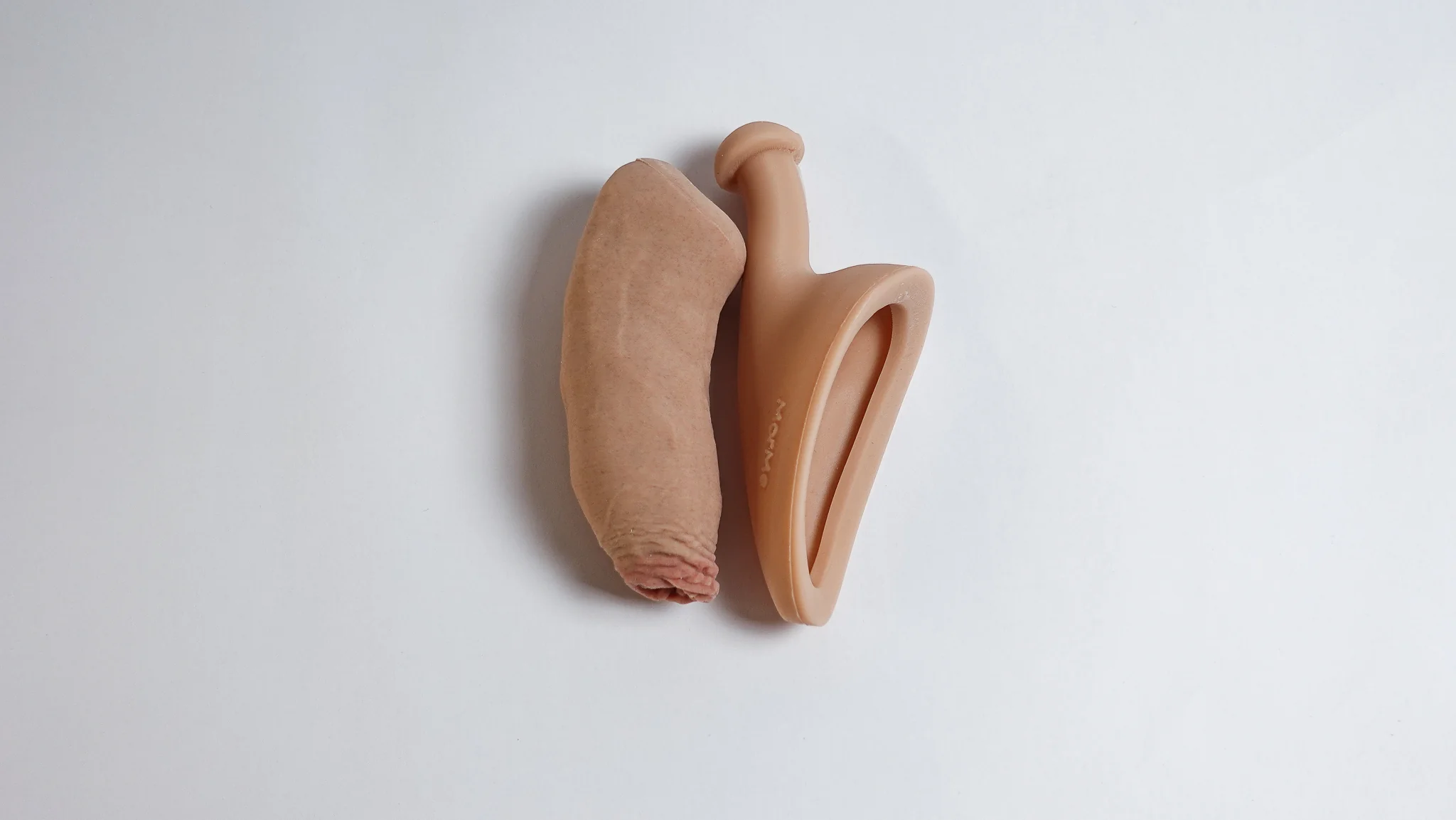 MorMe Basic STP - UNCUT - Image 7