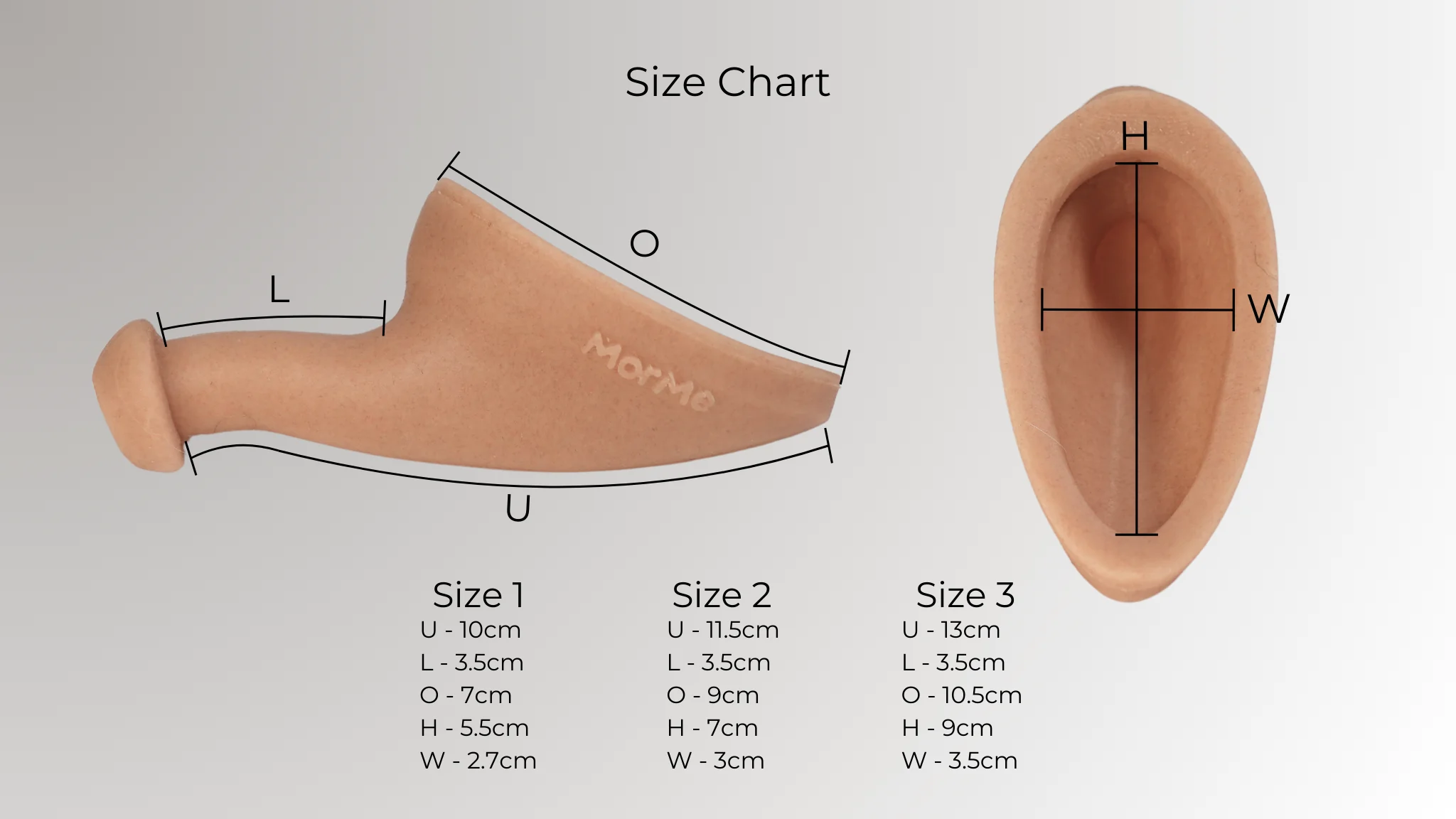 MorMe Basic STP - UNCUT - Image 9
