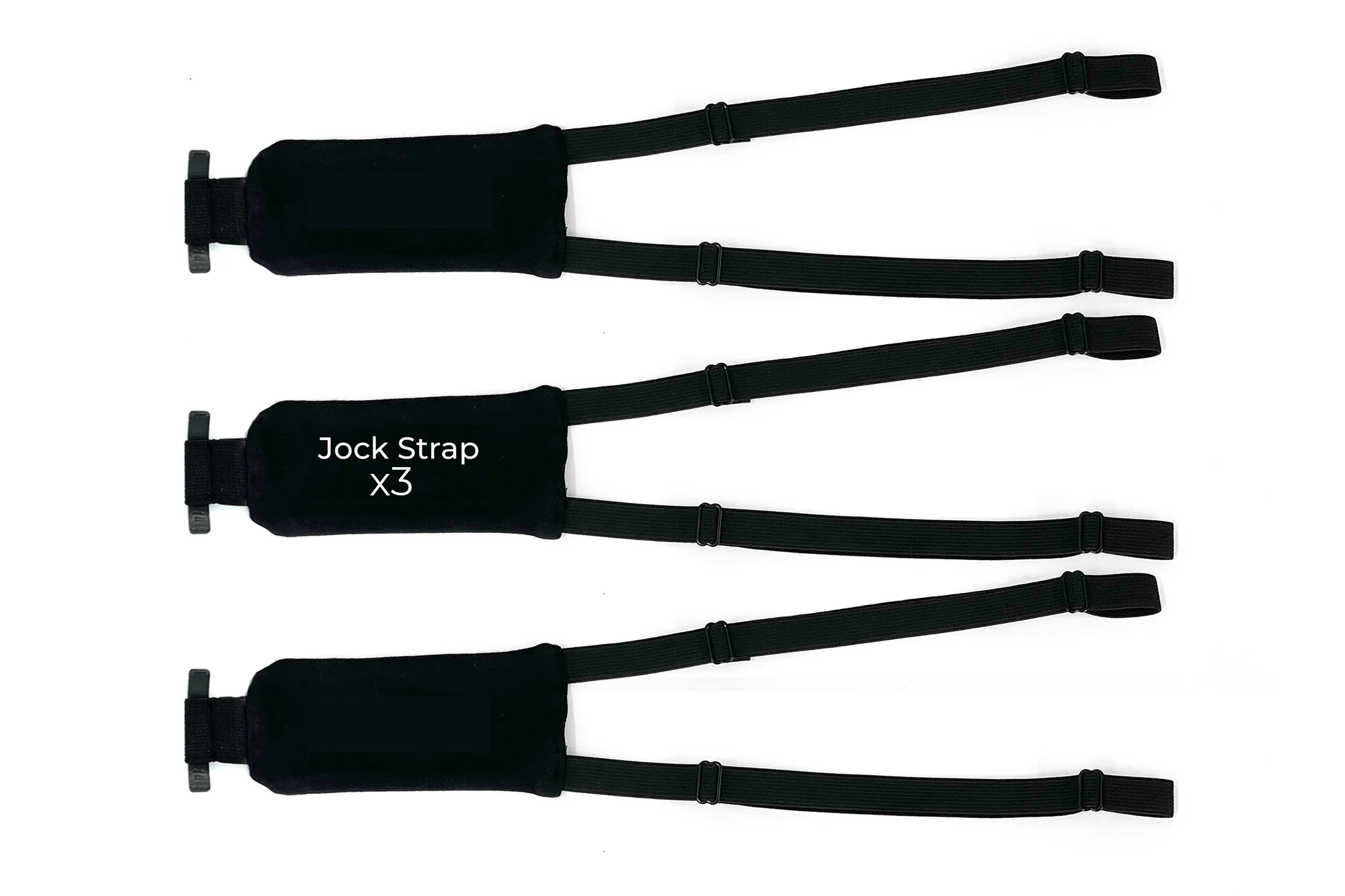 MorMe Harness (compatible with Original Soft Packer only) - Image 10