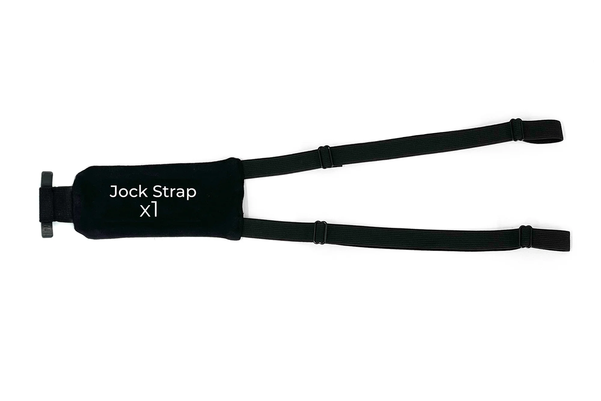 MorMe Harness (compatible with Original Soft Packer only) - Image 9