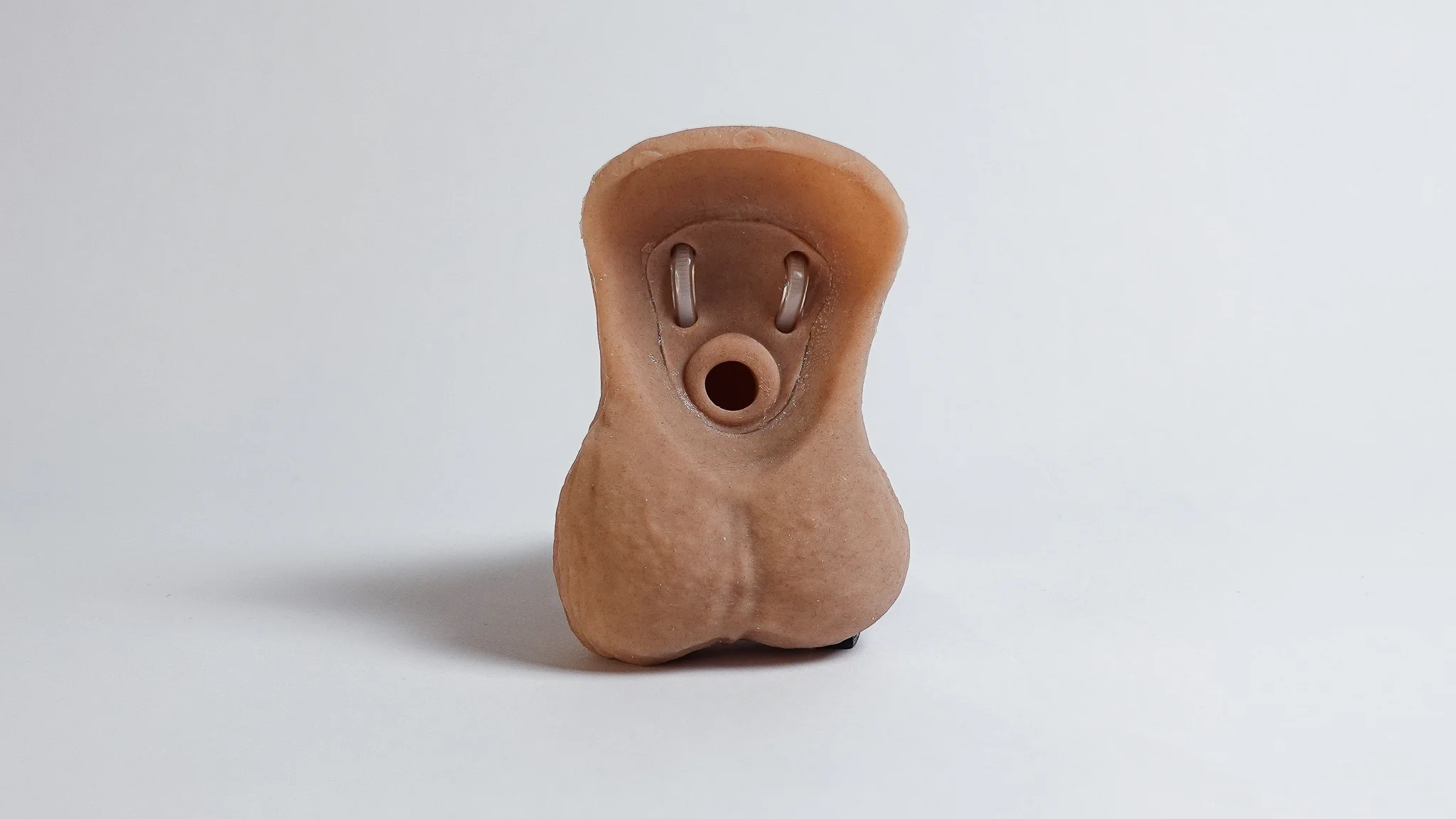 MorMe Original STP  - CUT - Image 18