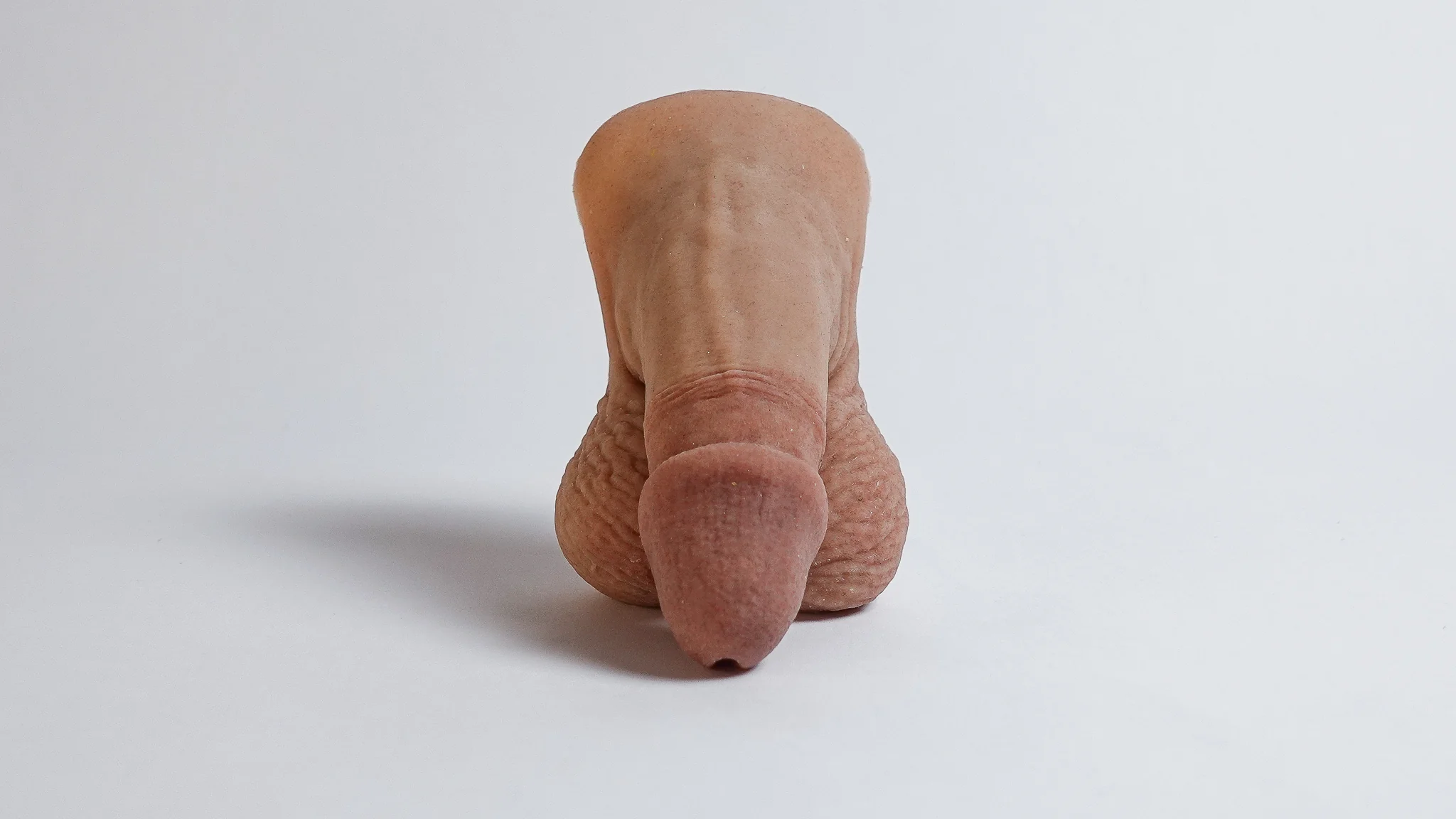 MorMe Original STP  - CUT - Image 21