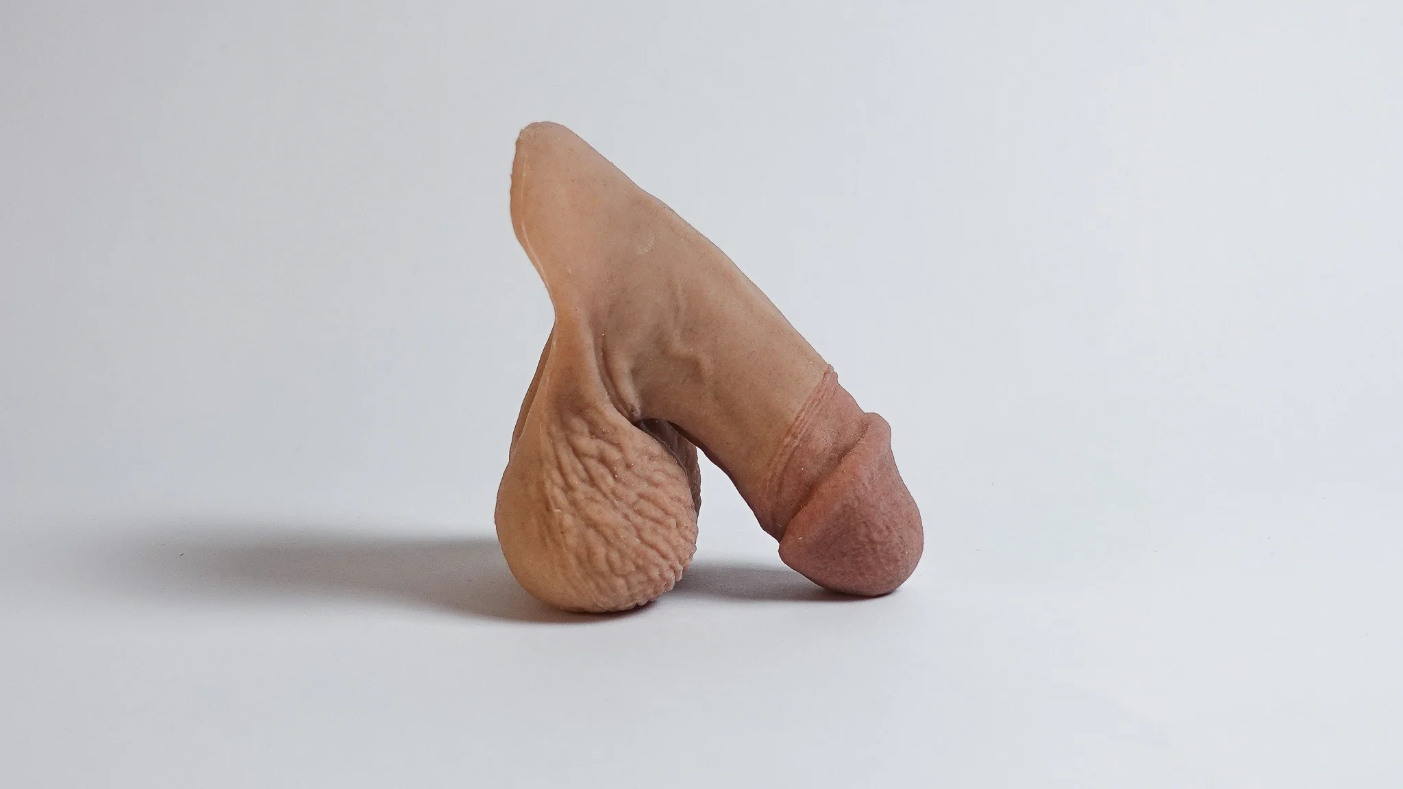 MorMe Original STP  - CUT - Image 22