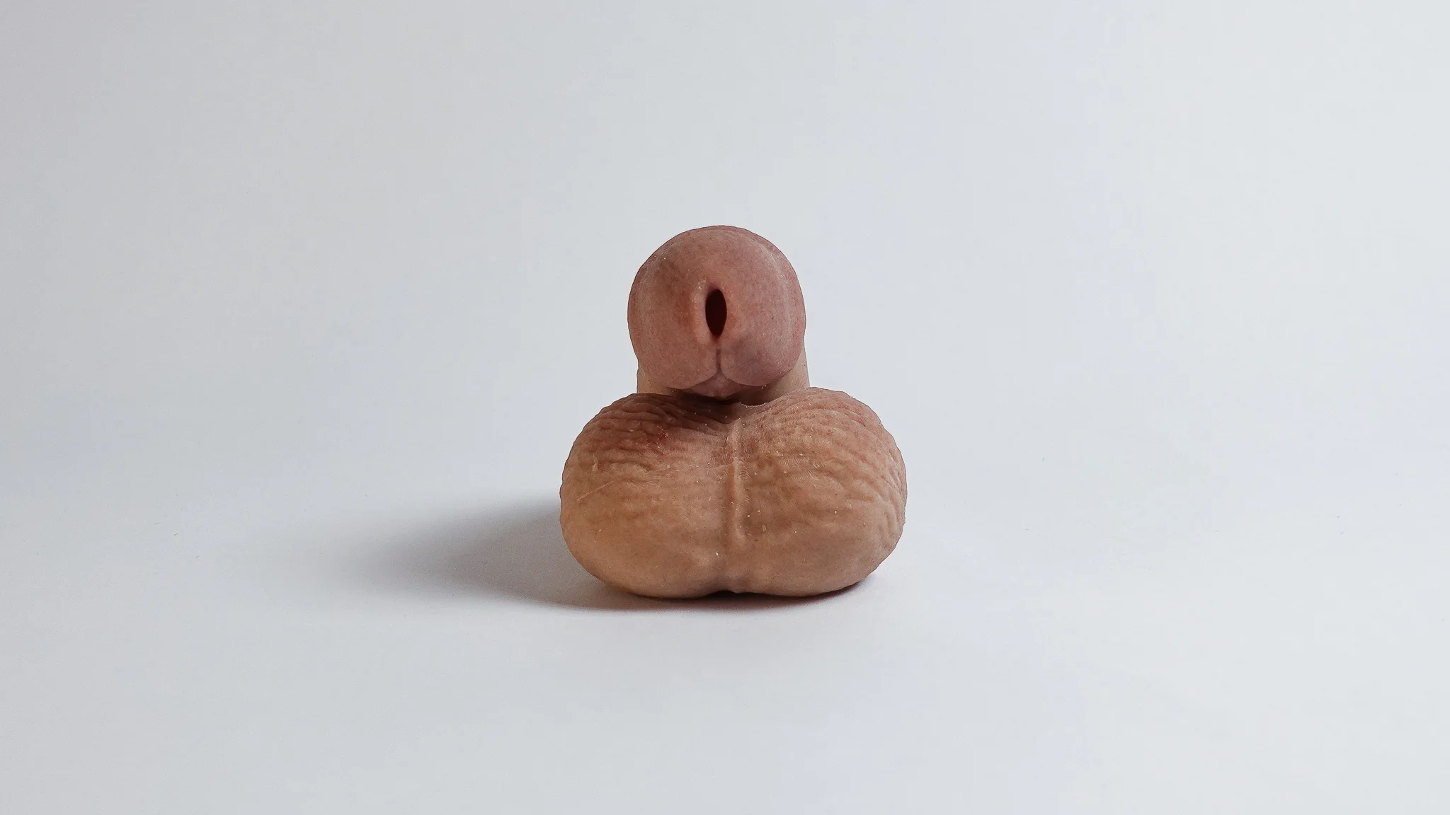 MorMe Original STP  - CUT - Image 24