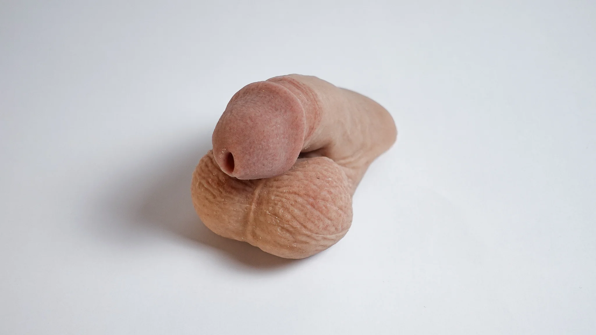 MorMe Original STP  - CUT - Image 26