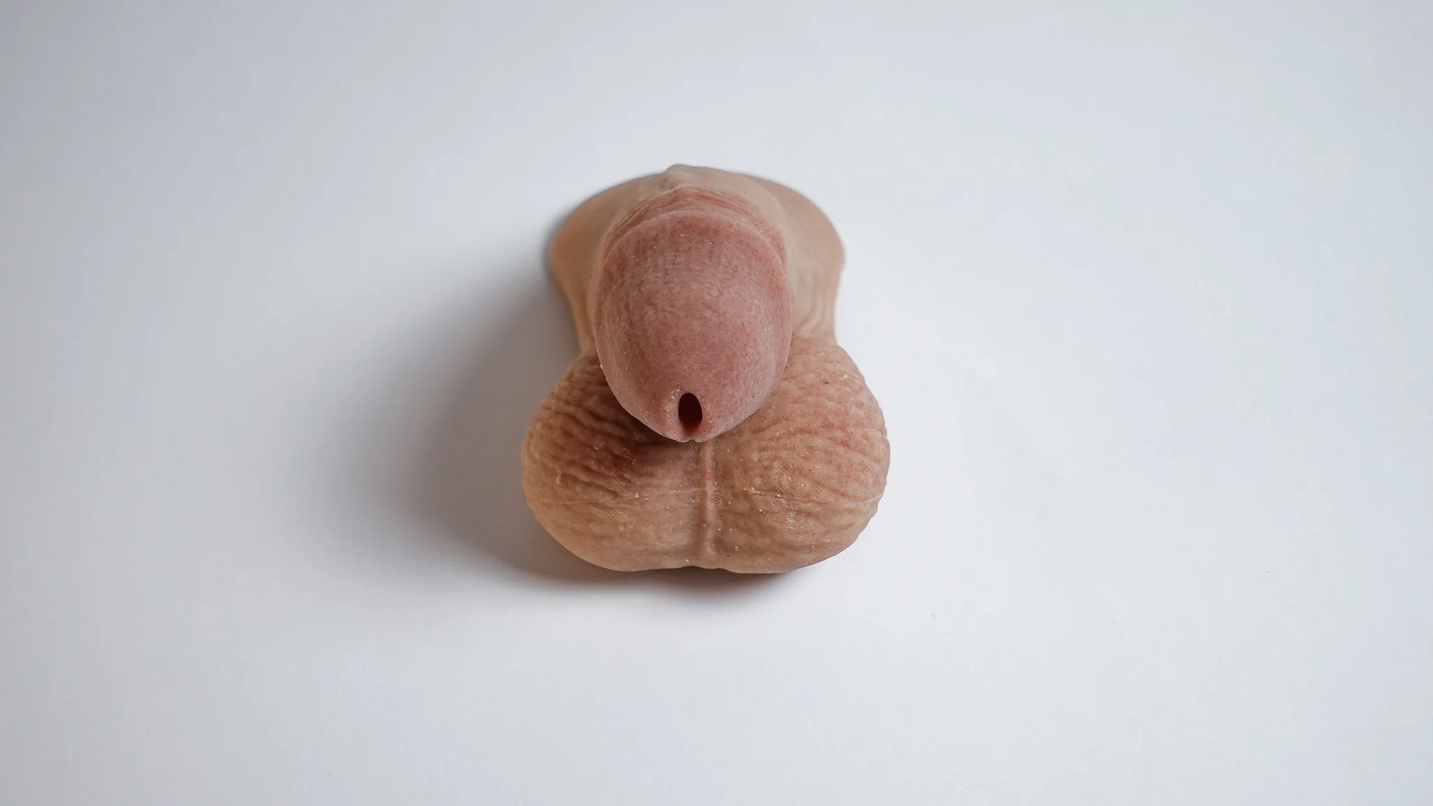 MorMe Original STP  - CUT - Image 27