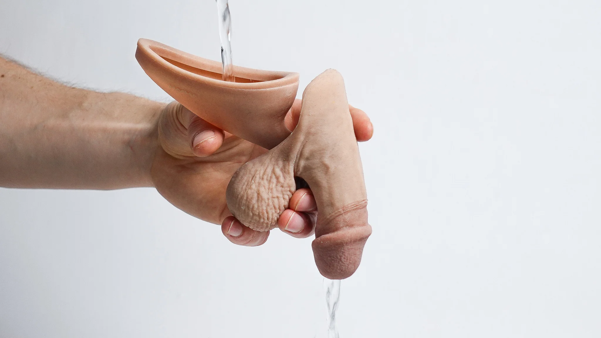 MorMe Original STP  - CUT - Image 4