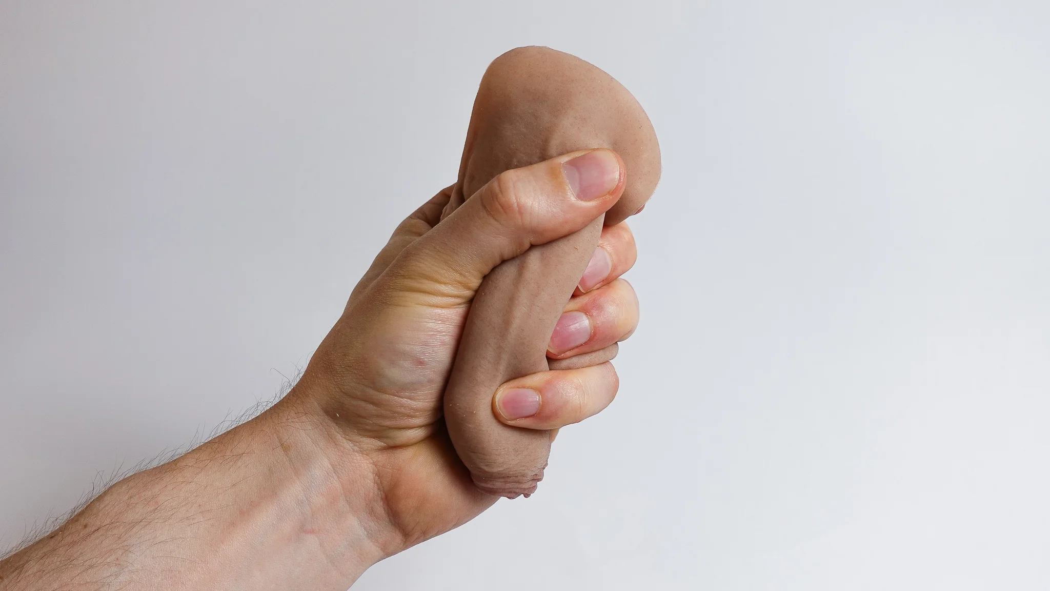 MorMe Original STP  - UNCUT - Image 21