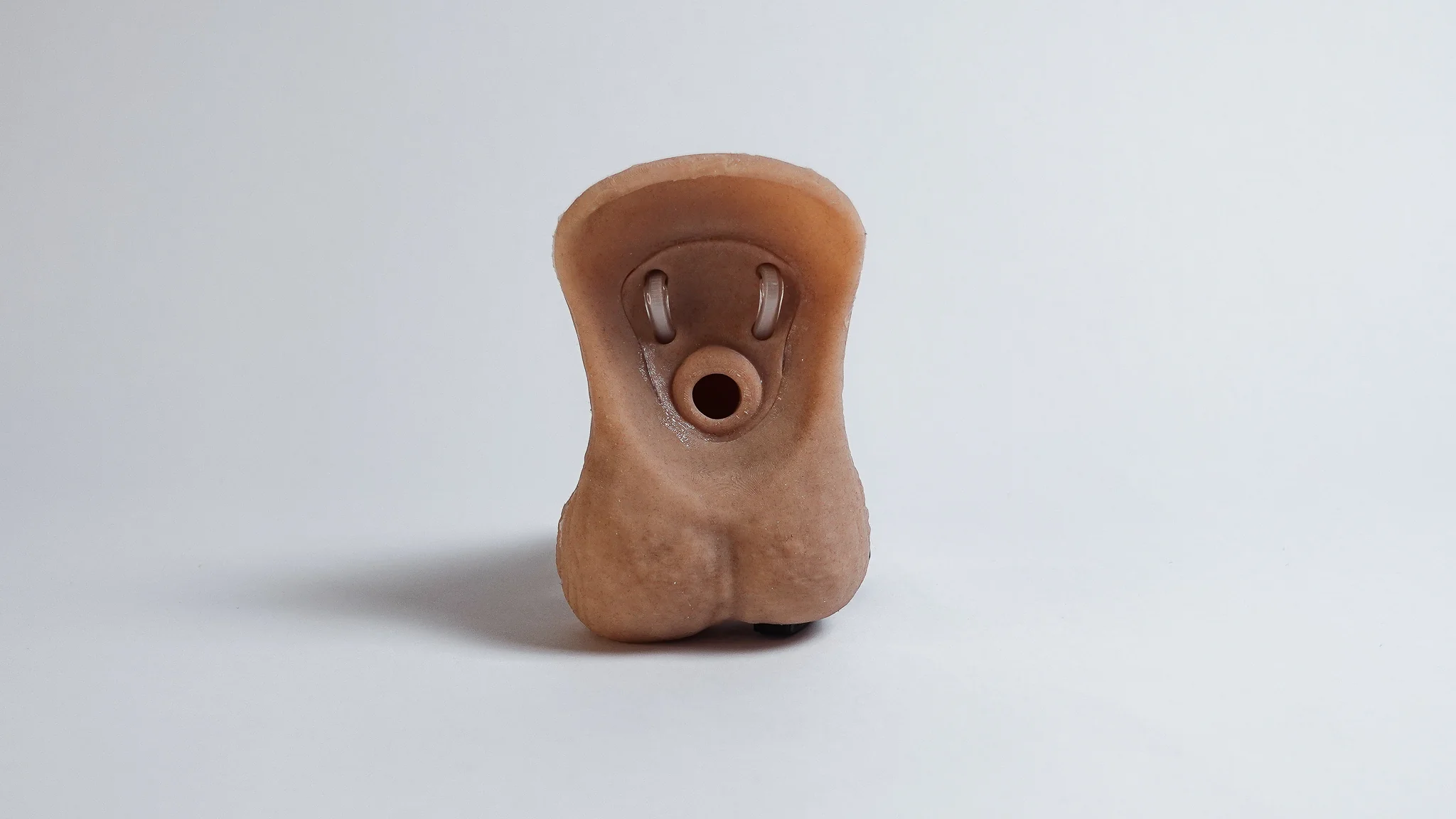 MorMe Original STP  - UNCUT - Image 22