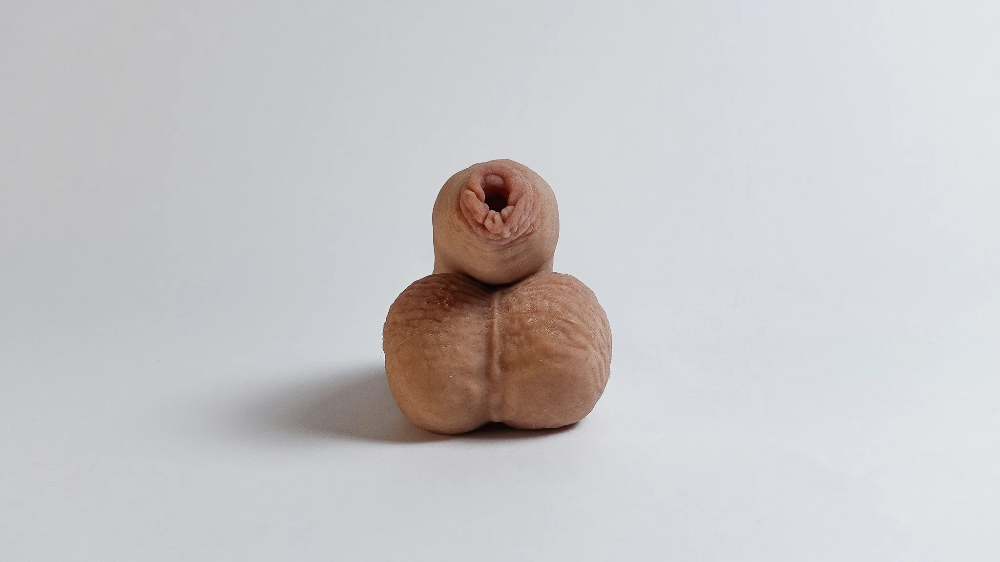 MorMe Original STP  - UNCUT - Image 23