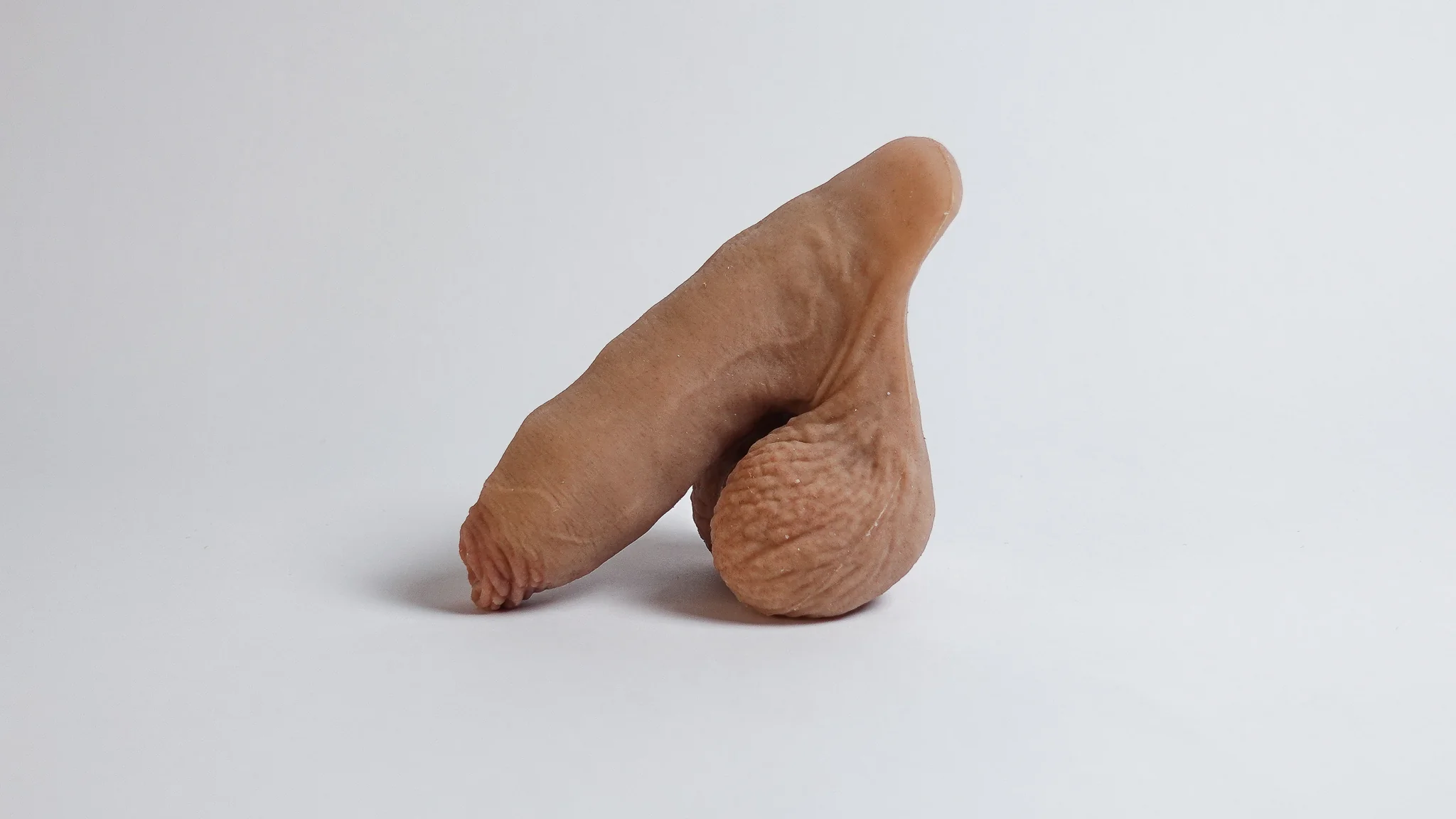 MorMe Original STP  - UNCUT - Image 25