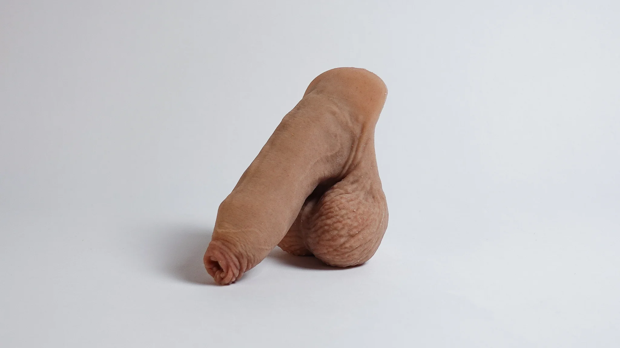 MorMe Original STP  - UNCUT - Image 26