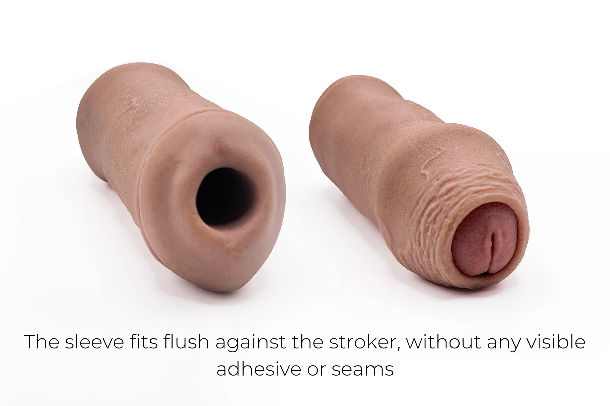 MorMe Original Stroker 2.0 - Image 12