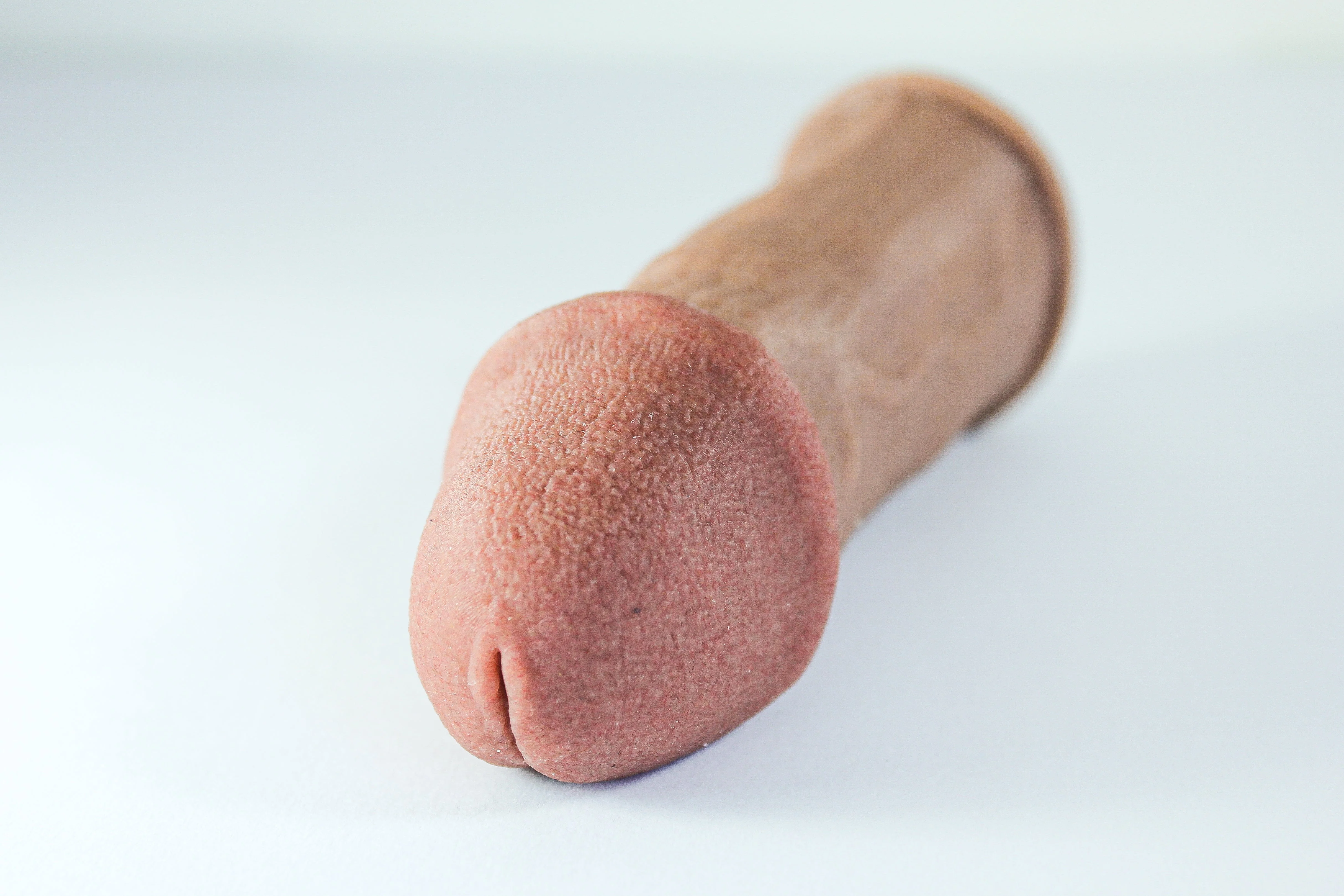 MorMe Original Stroker 2.0 - Image 16