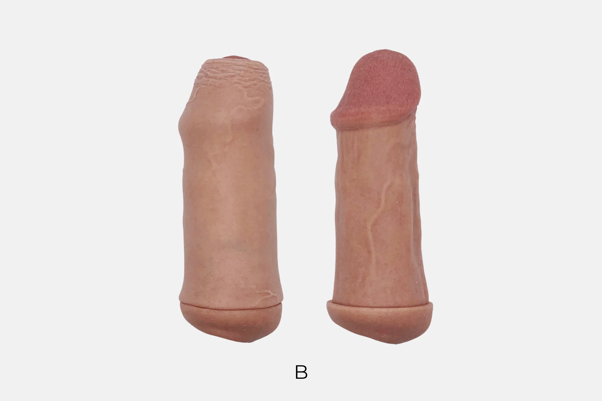 MorMe Original Stroker 2.0 - Image 18