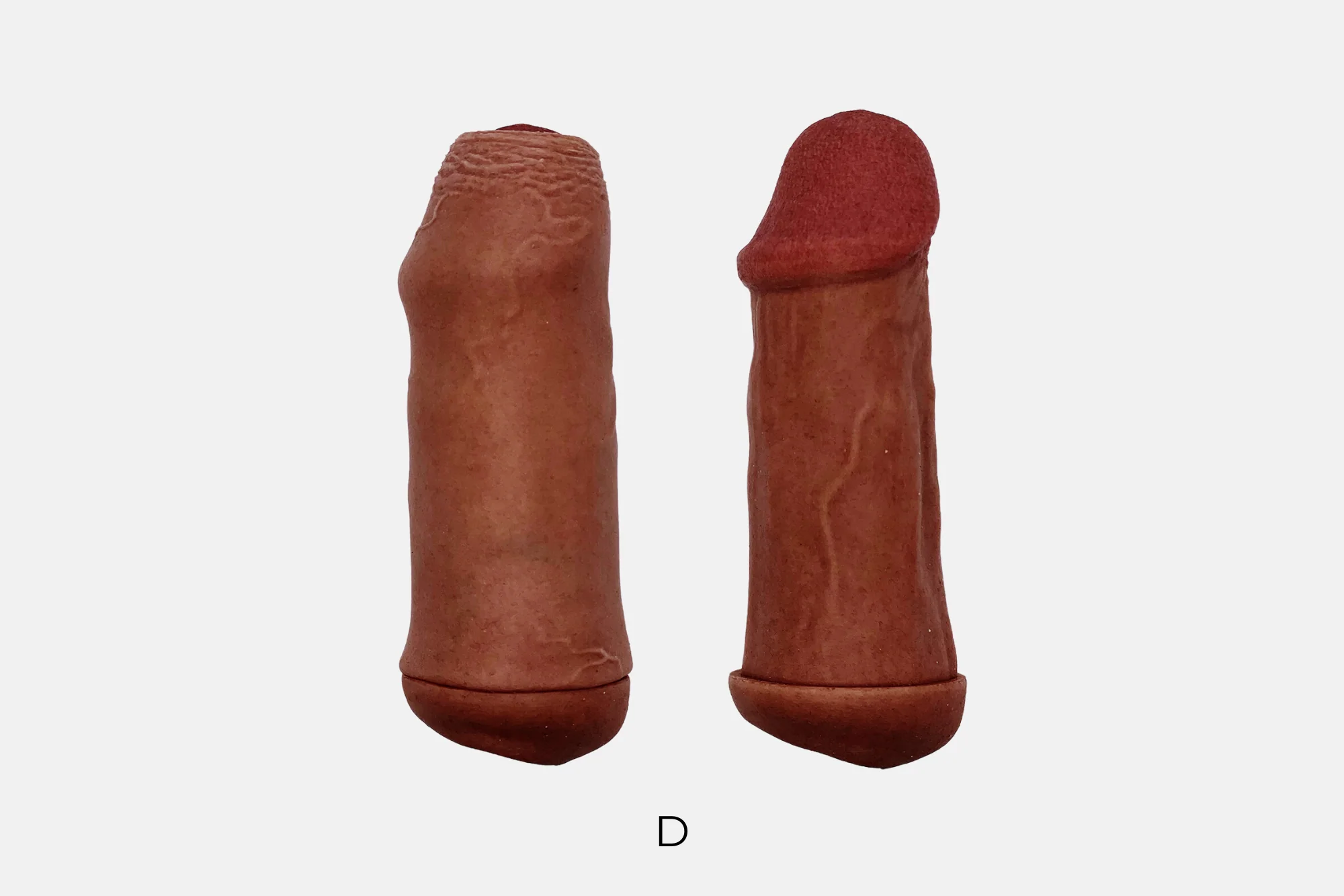 MorMe Original Stroker 2.0 - Image 20