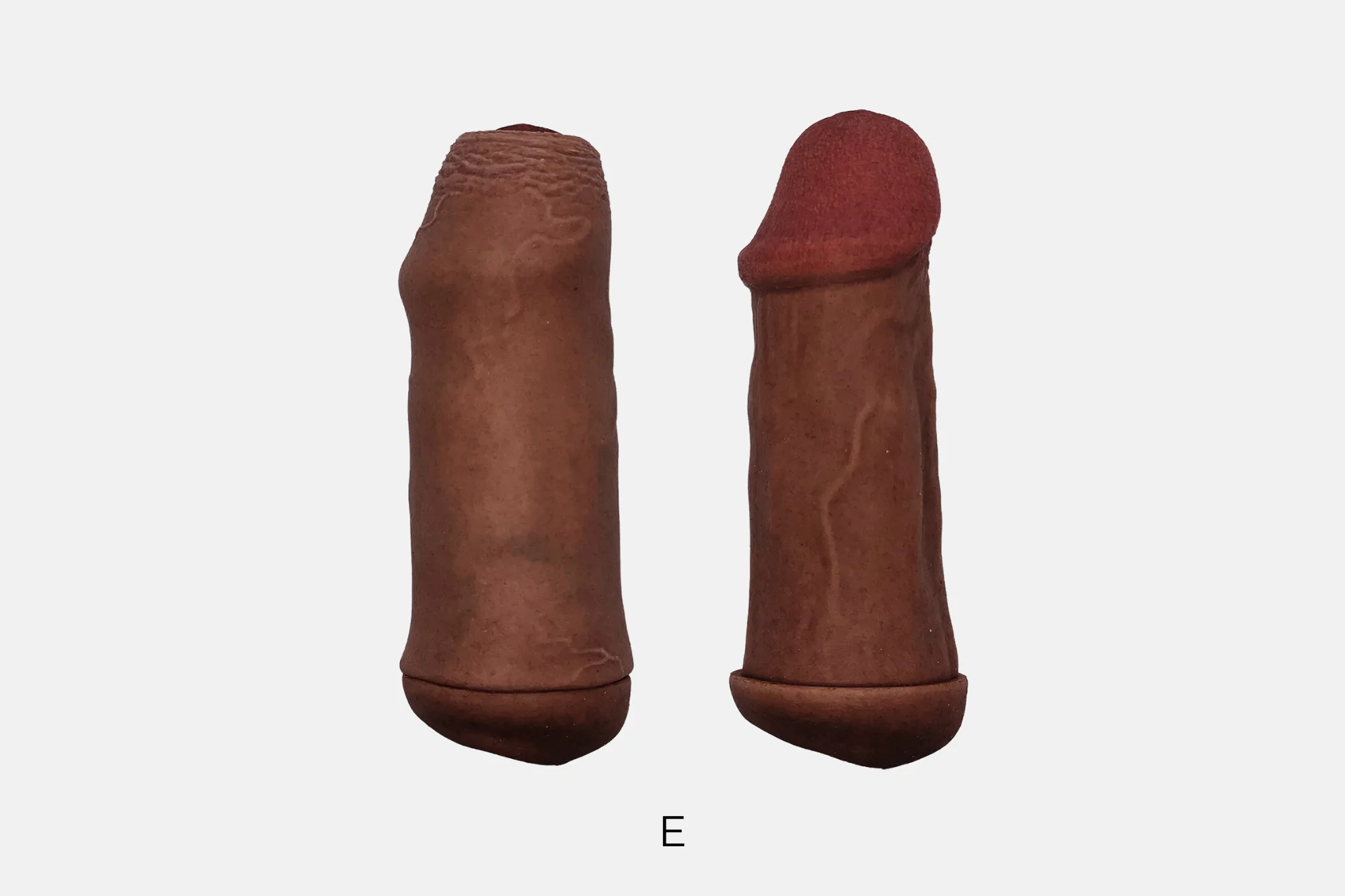 MorMe Original Stroker 2.0 - Image 21