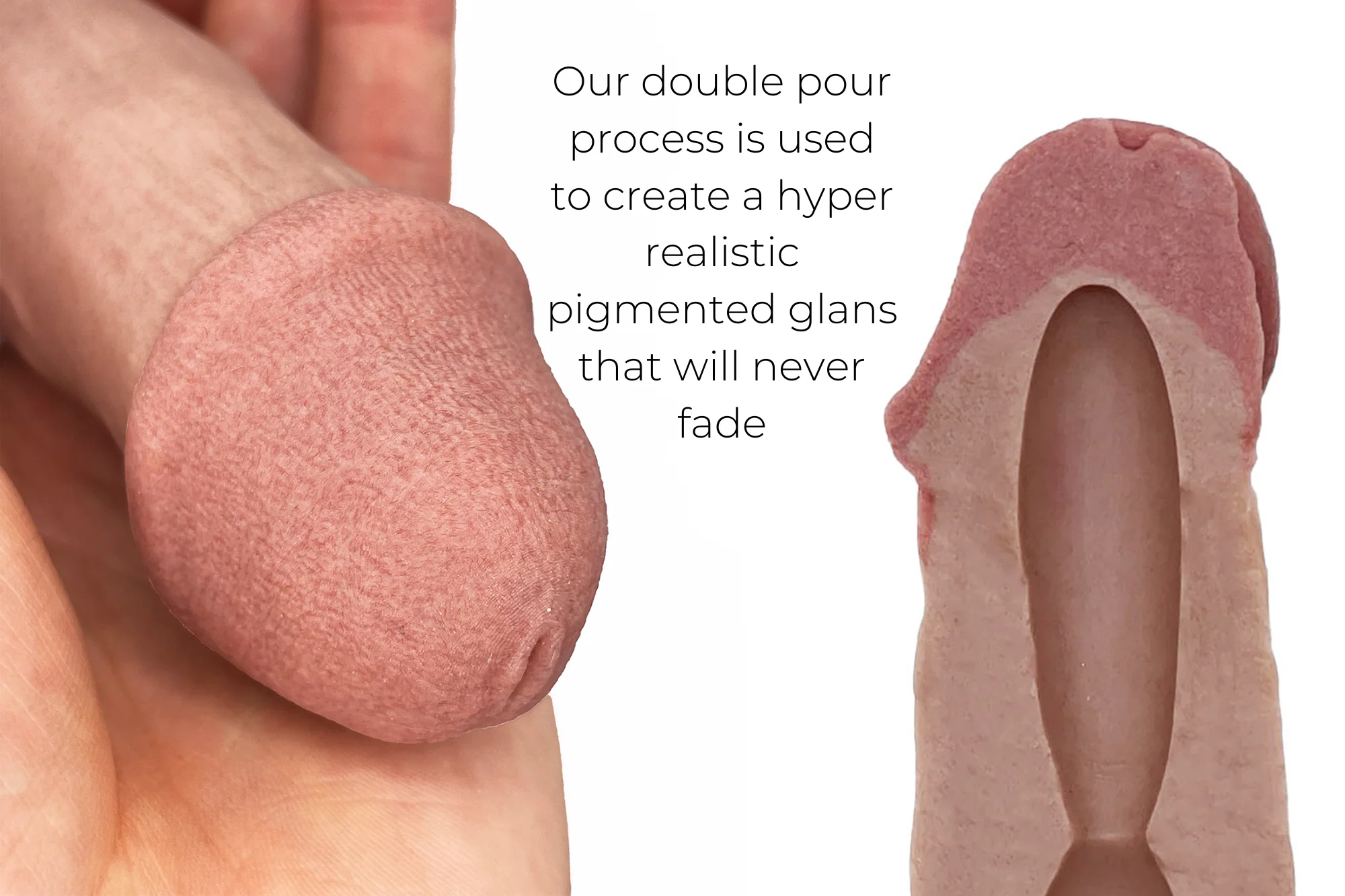 MorMe Original Stroker 2.0 - Image 5