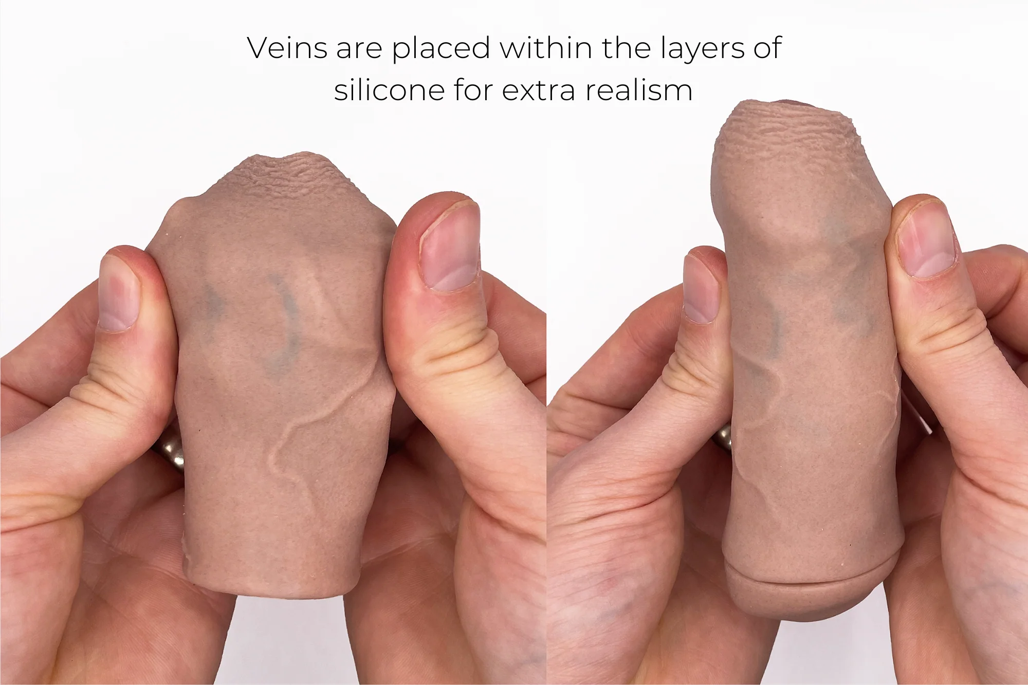 MorMe Original Stroker 2.0 - Image 6