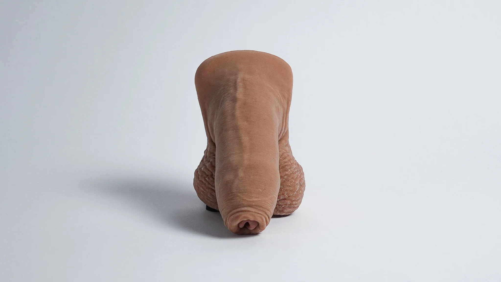 MorMe Pro STP - Image 12