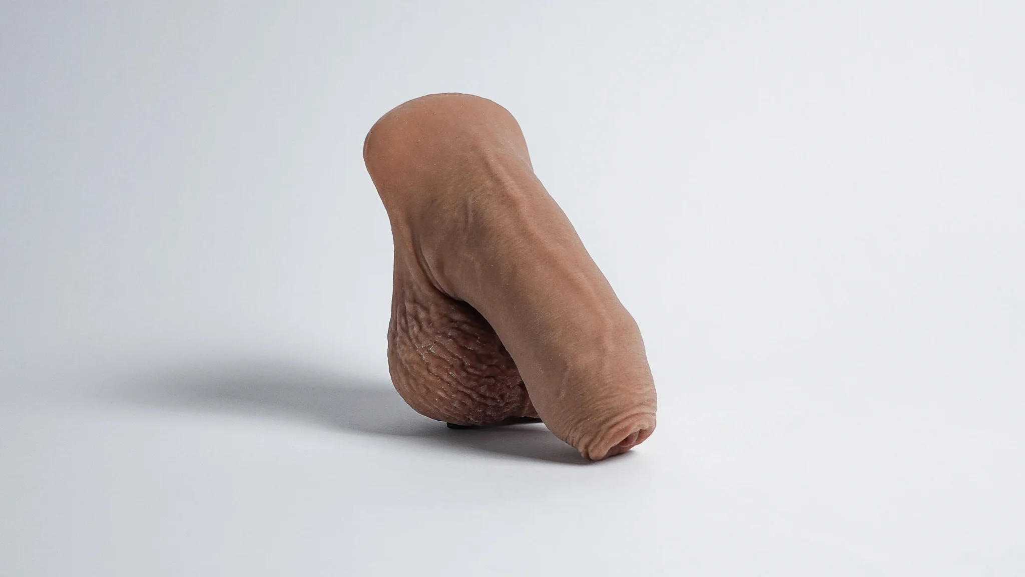 MorMe Pro STP - Image 13