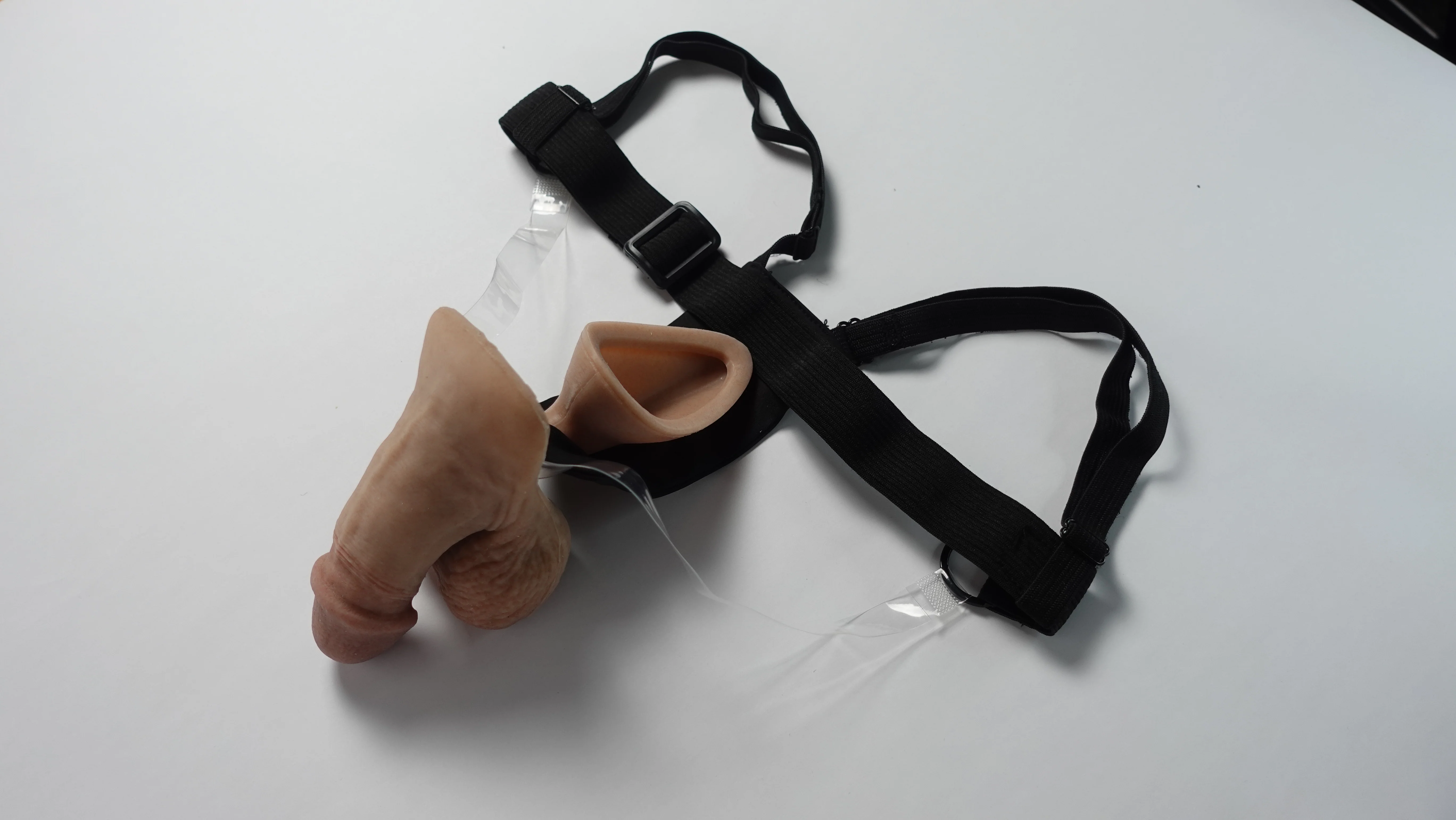 MorMe Pro STP - Image 14