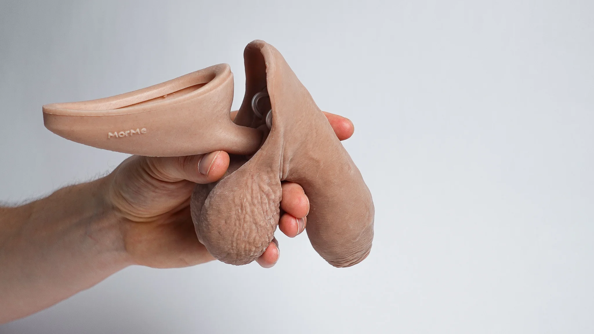 MorMe Pro STP - Image 15