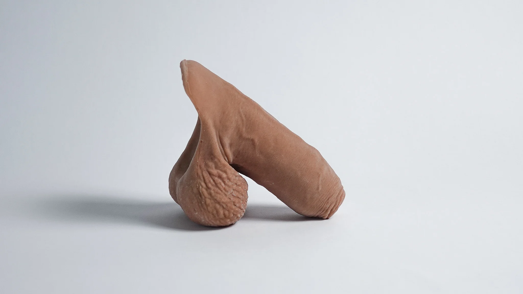 MorMe Pro STP - Image 16