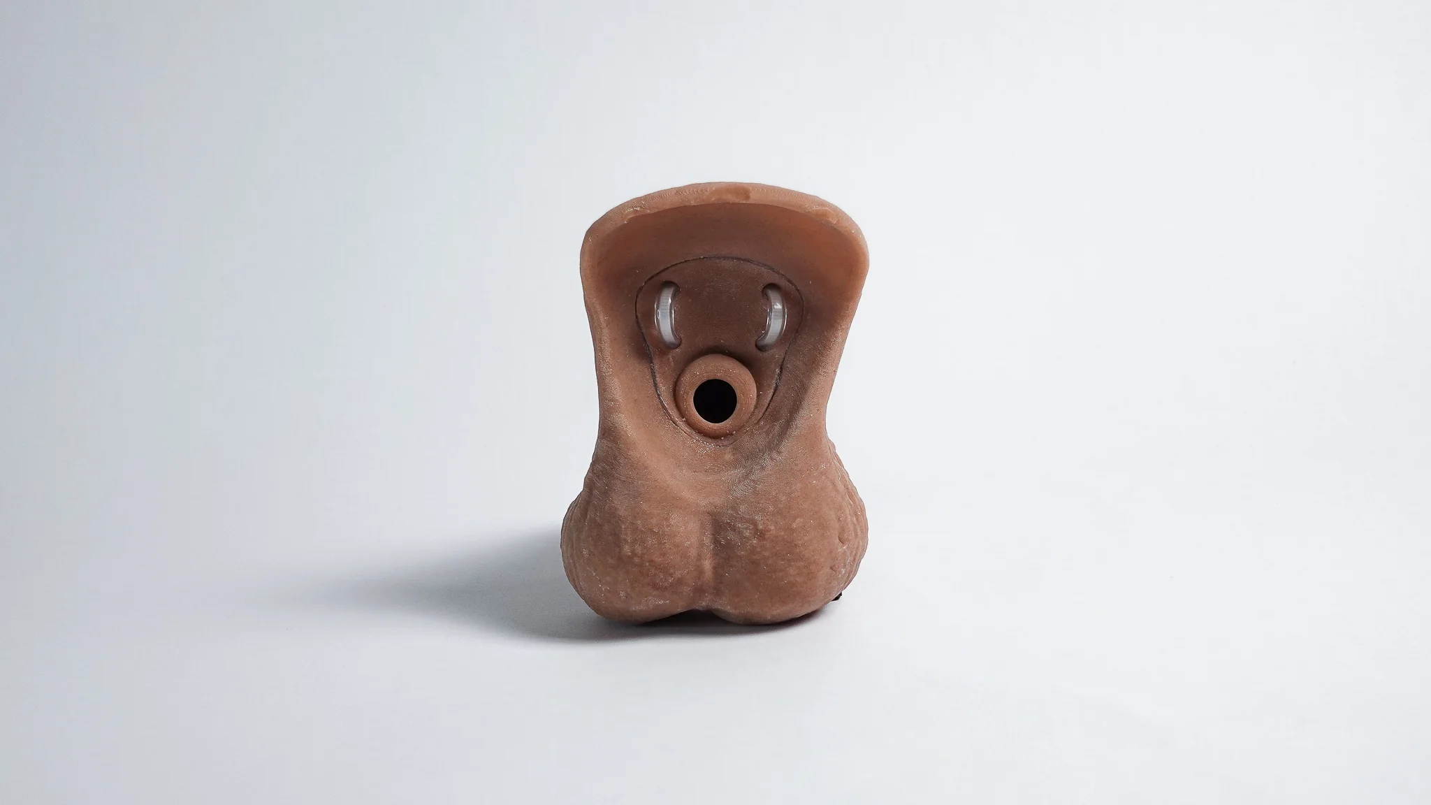 MorMe Pro STP - Image 17