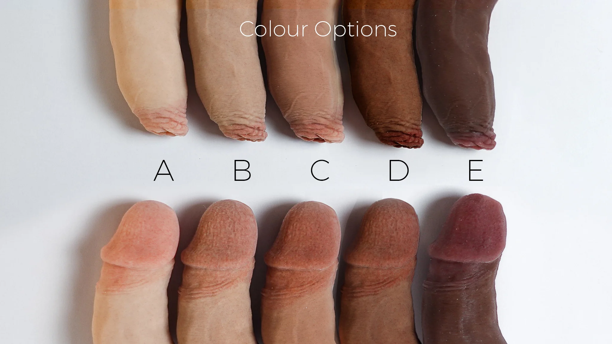 MorMe Pro STP - Image 18