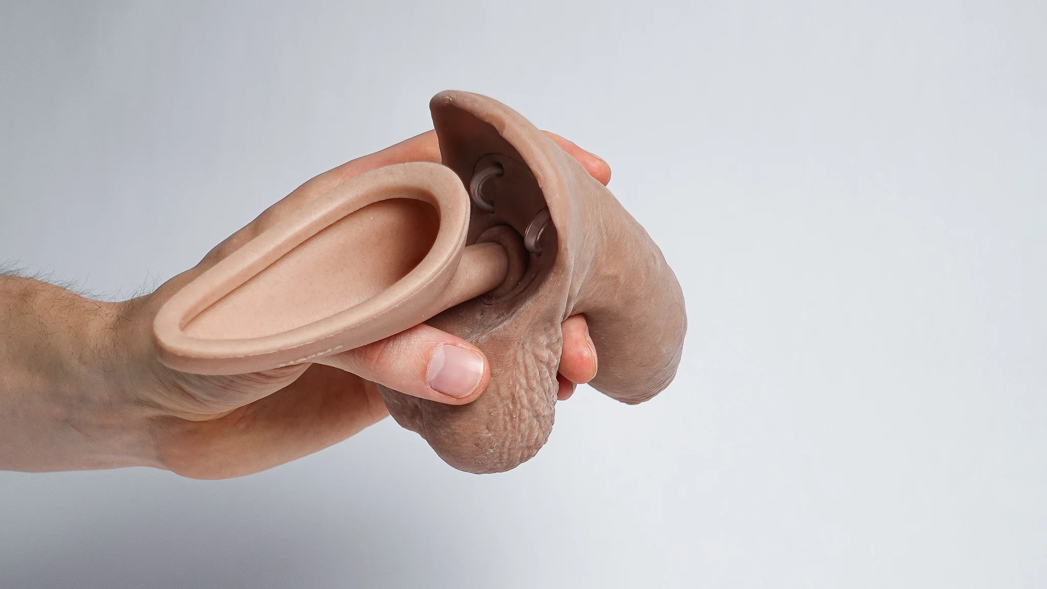 MorMe Pro STP - Image 20