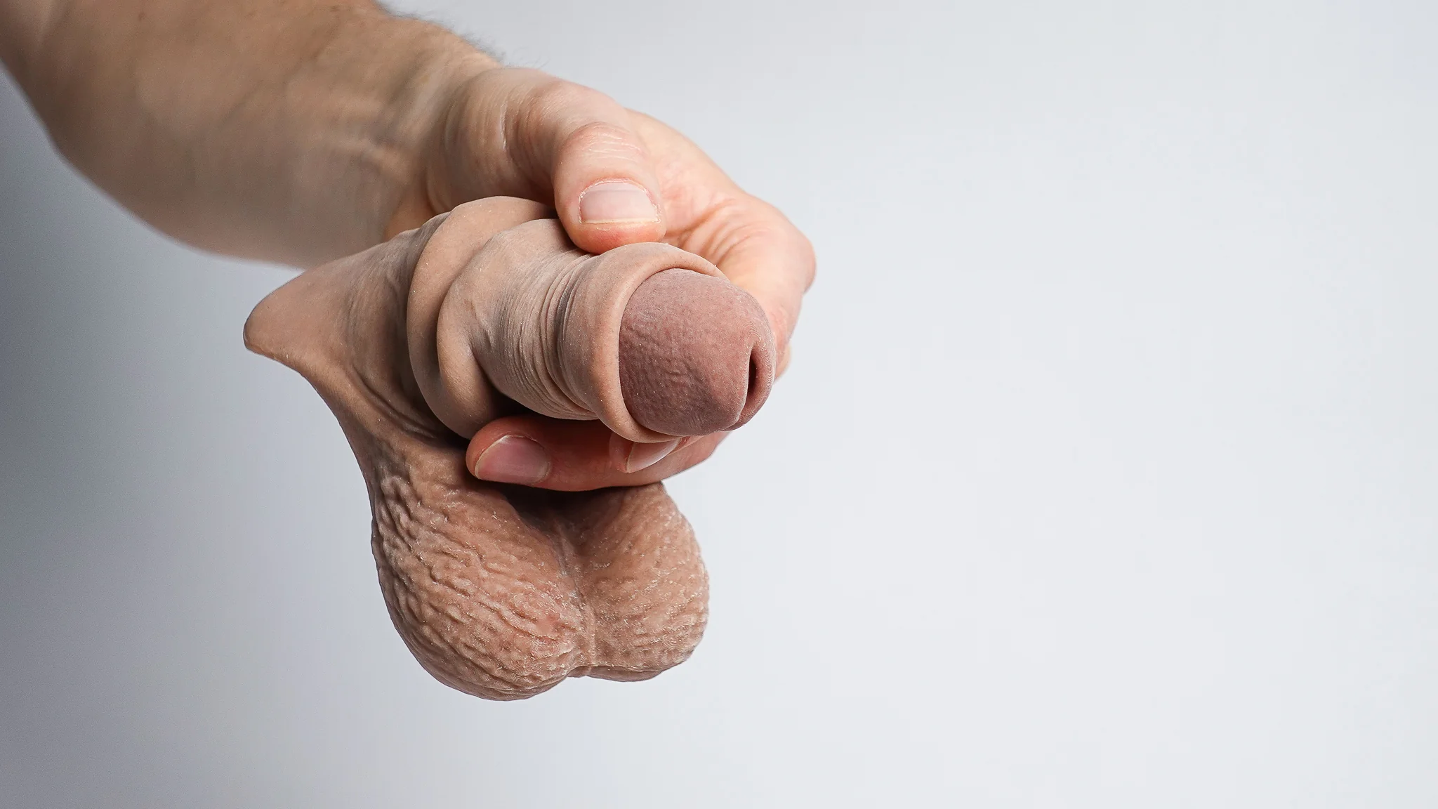 MorMe Pro STP - Image 21