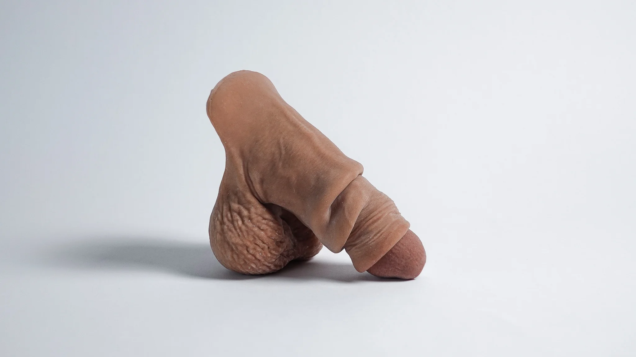 MorMe Pro STP - Image 22