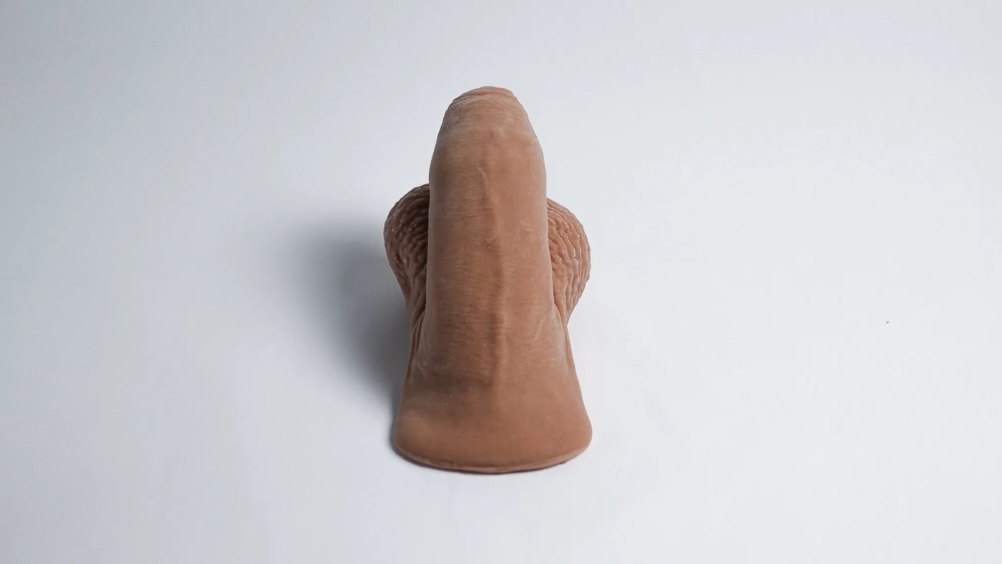 MorMe Pro STP - Image 24