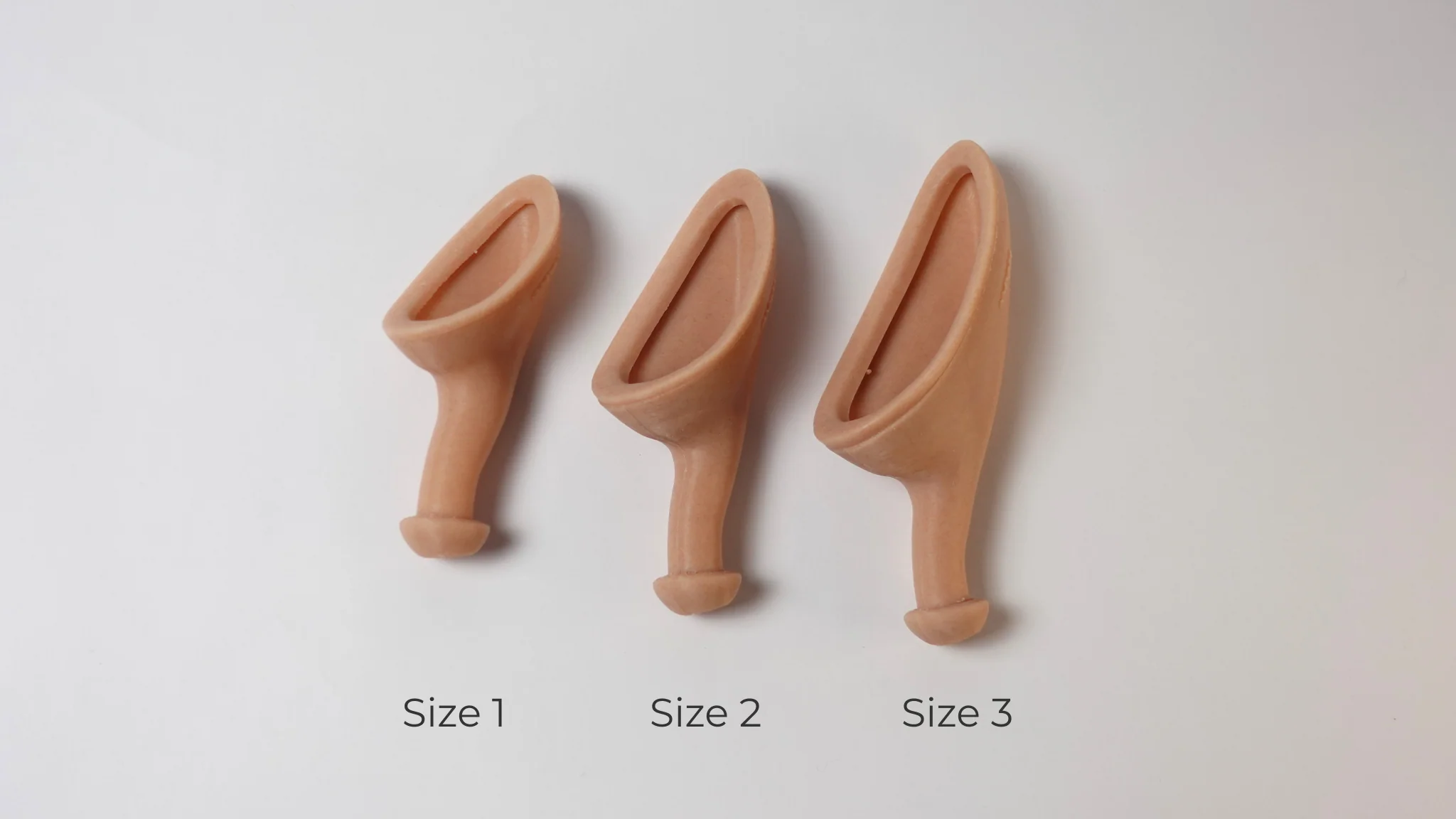 MorMe Pro STP - Image 26