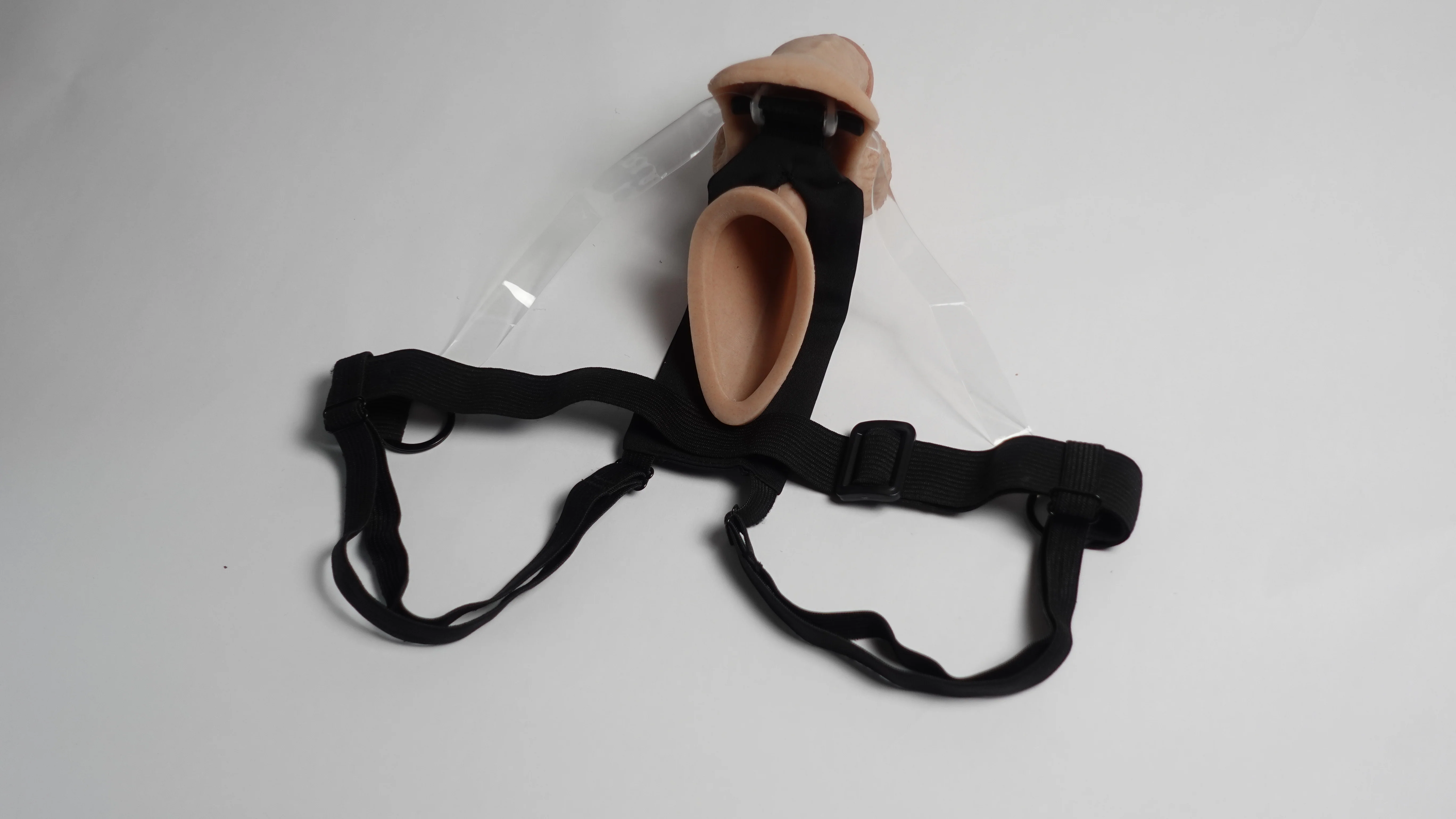 MorMe Pro STP - Image 27