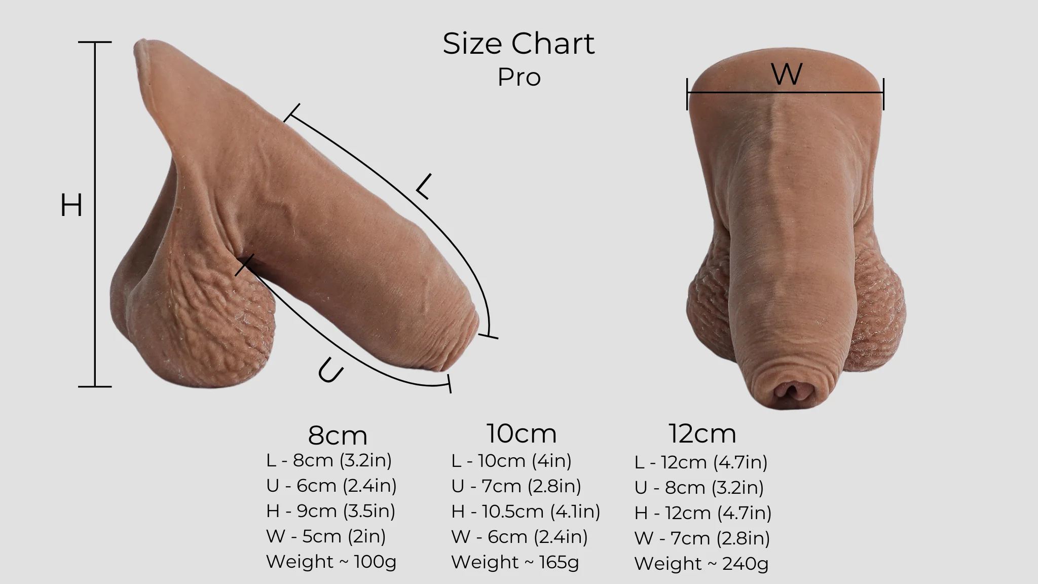 MorMe Pro STP - Image 3