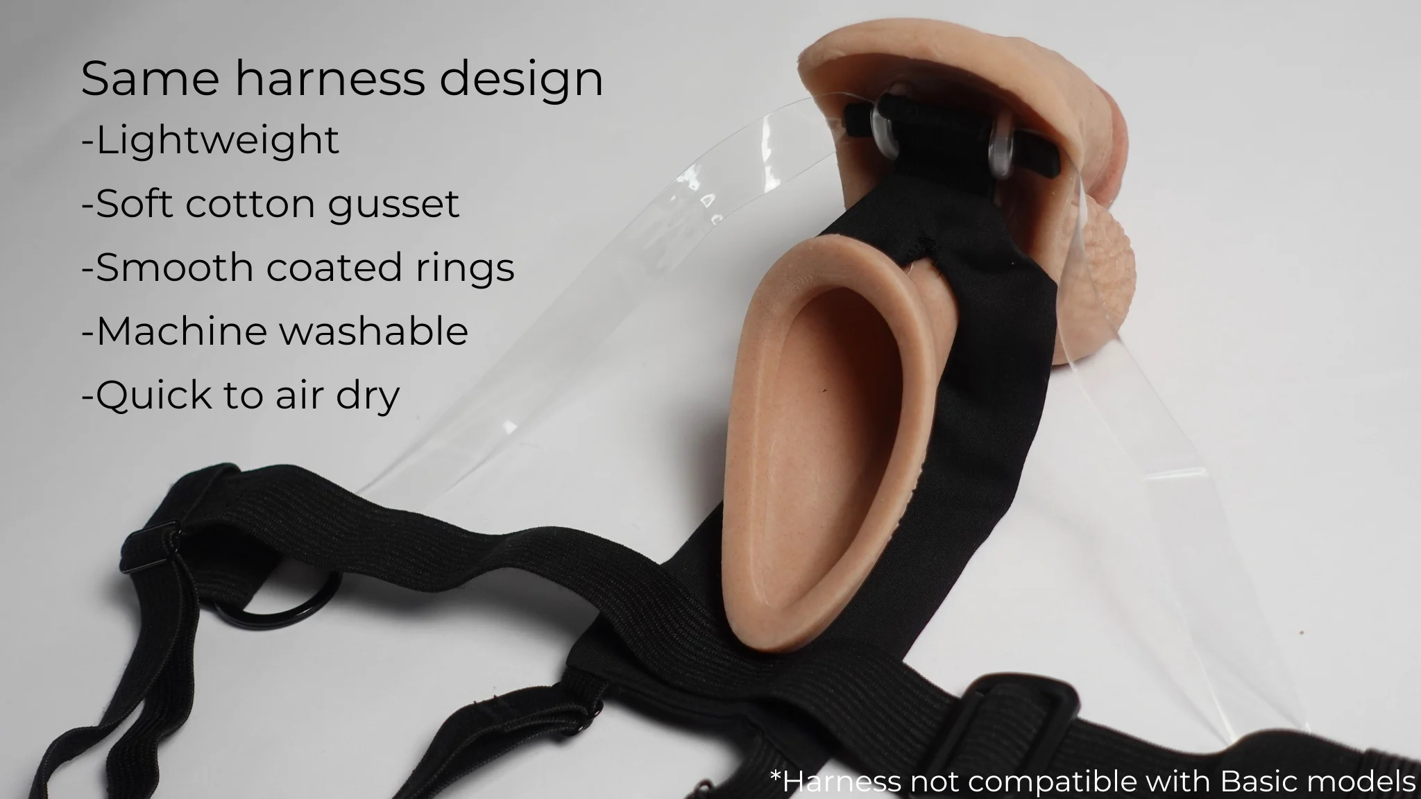 MorMe Pro STP - Image 6