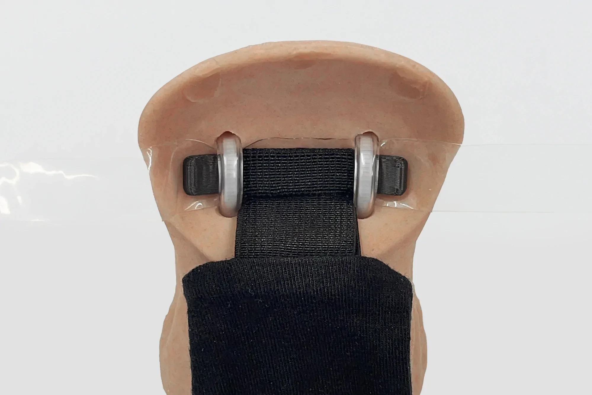 MorMe Original Soft Packer - CUT - Image 12