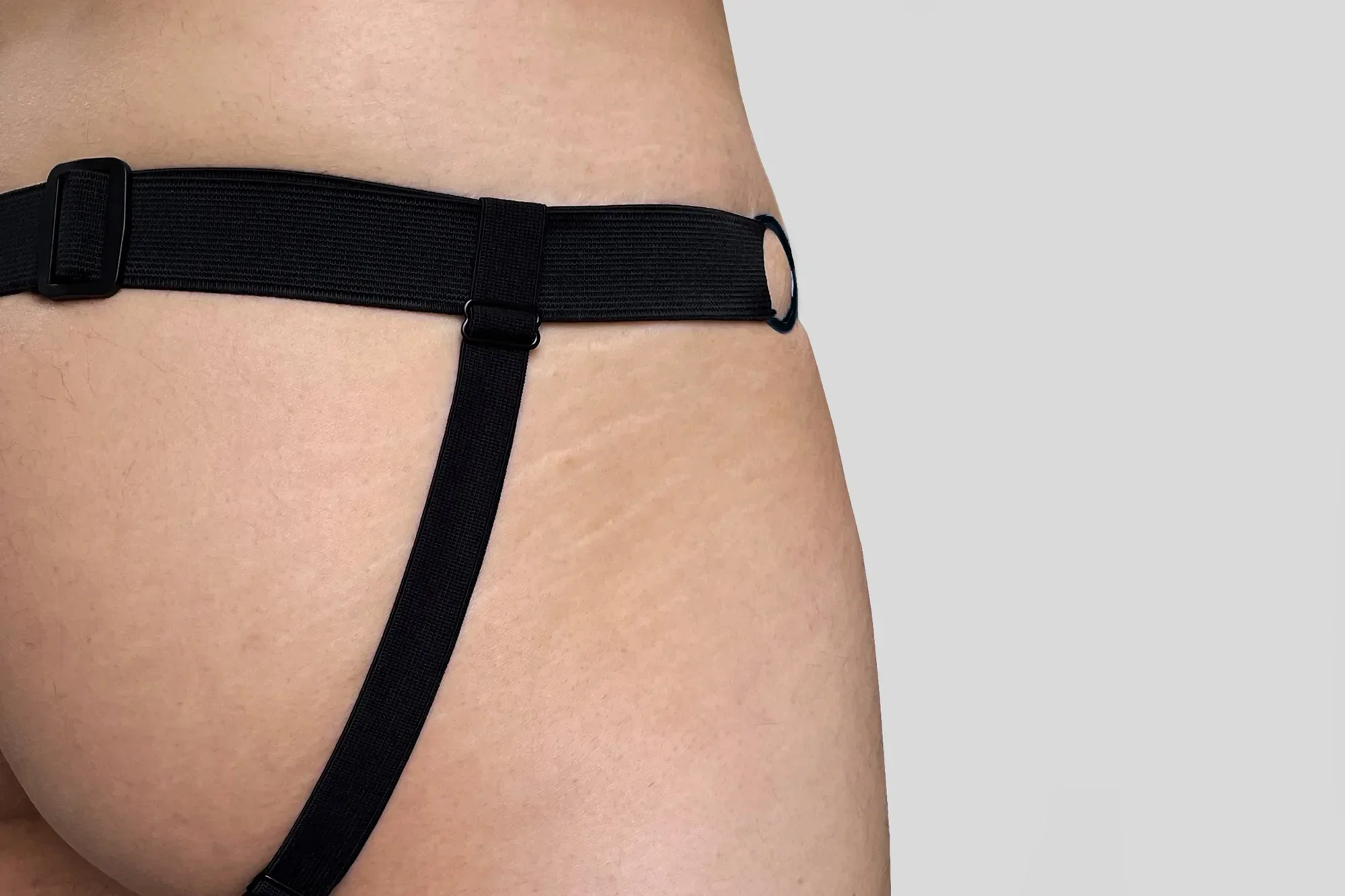 MorMe Original Soft Packer - CUT - Image 22