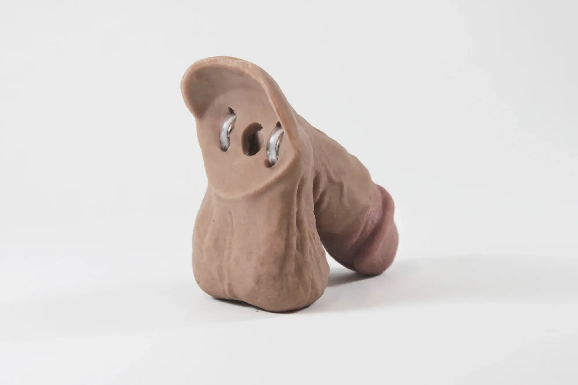 MorMe Original Soft Packer - CUT - Image 8