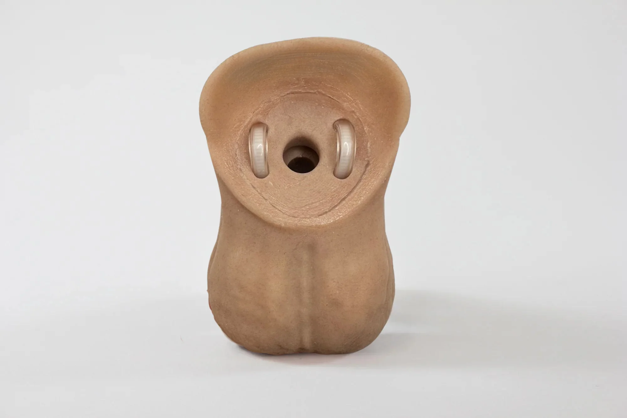 MorMe Original Soft Packer - UNCUT - Image 7